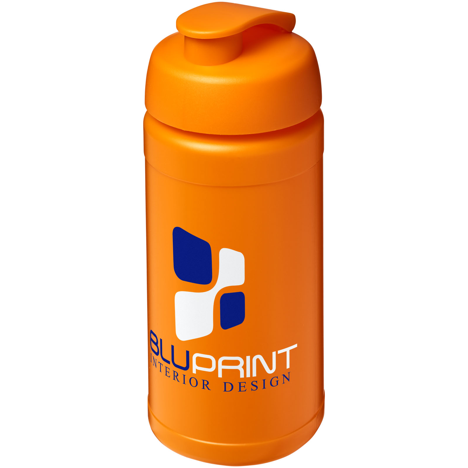 Bouteille de sport Baseline® Plus 500ml