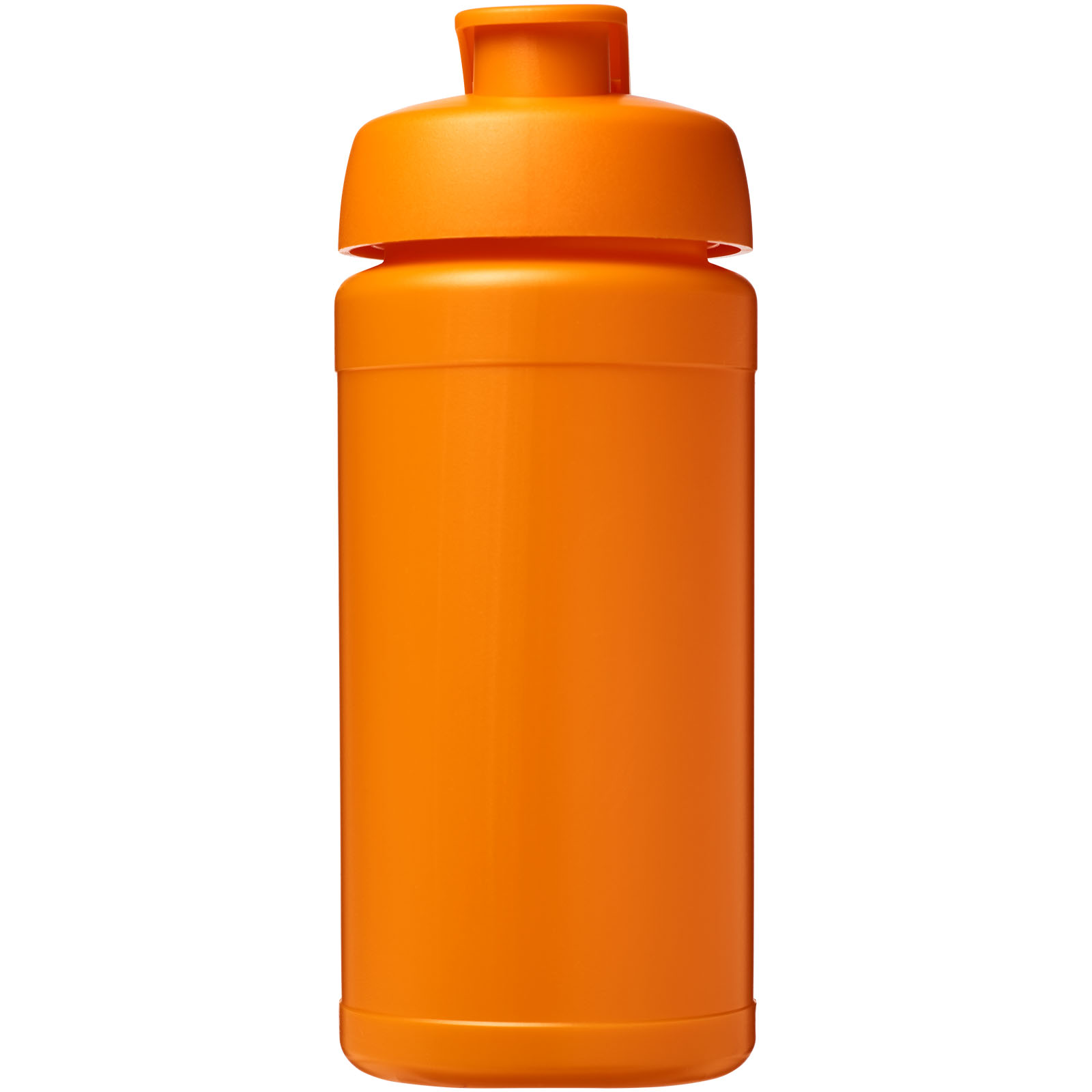 Bouteille de sport Baseline® Plus 500ml