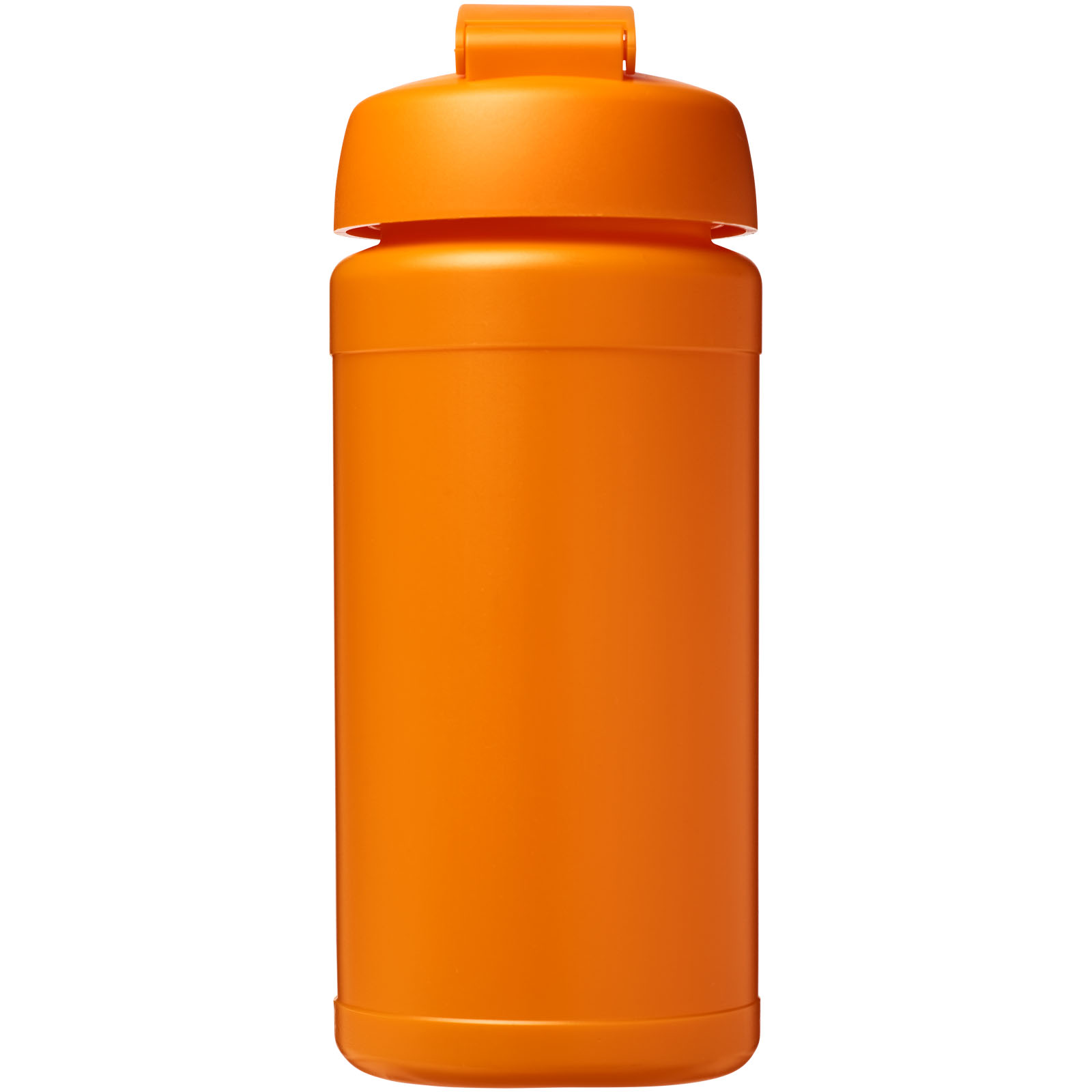 Bouteille de sport Baseline® Plus 500ml