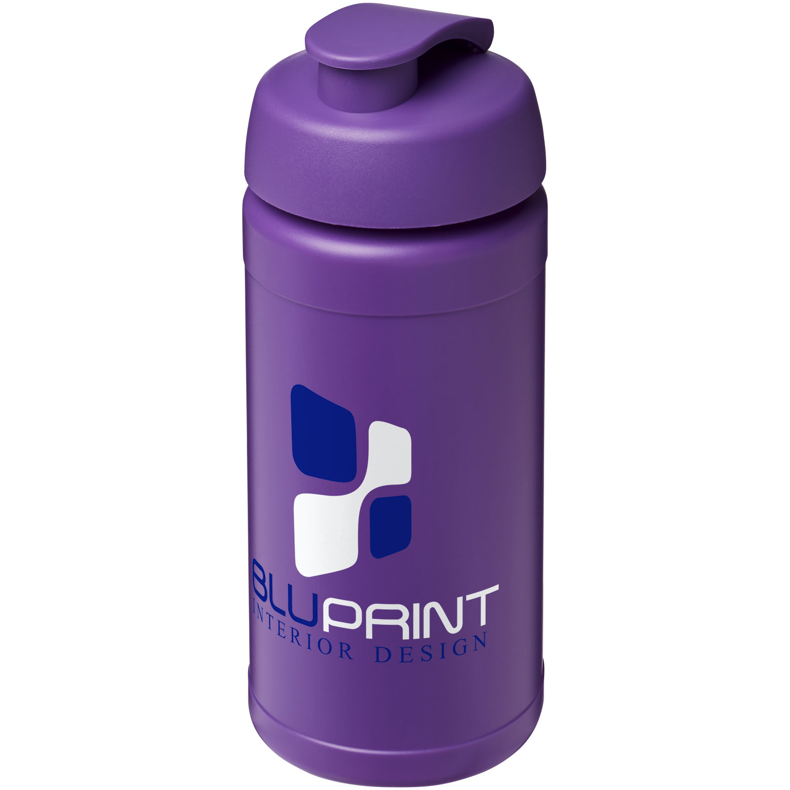 Bouteille de sport Baseline® Plus 500ml