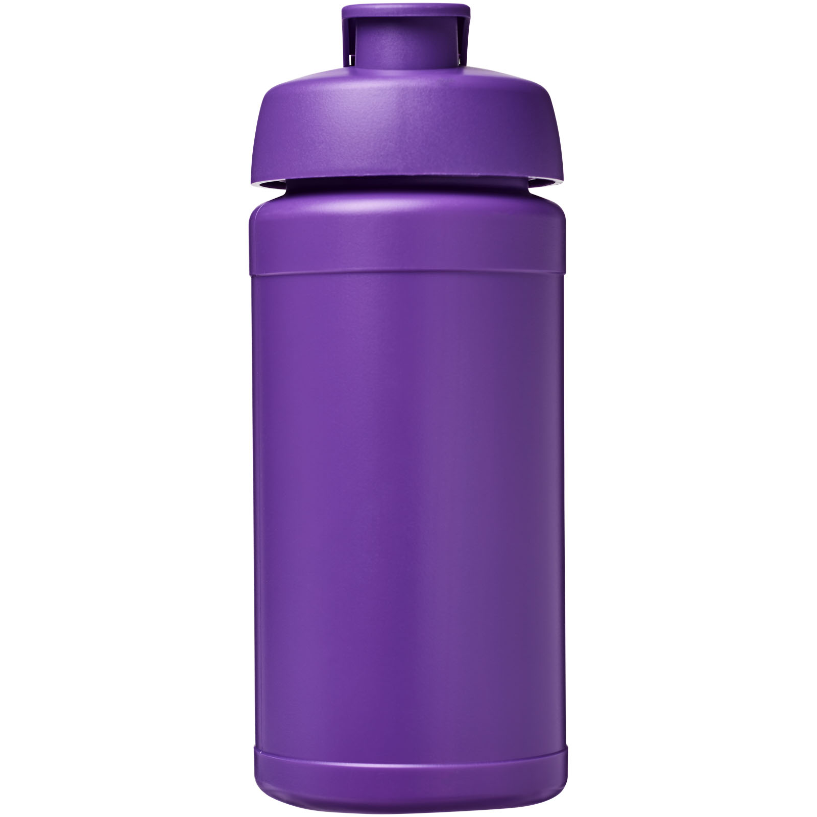 Bouteille de sport Baseline® Plus 500ml