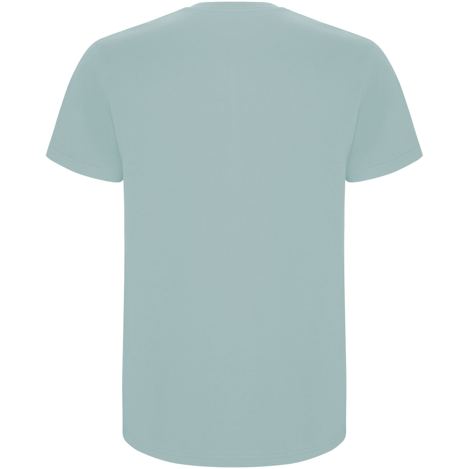 Roly T-shirt de 190 g/m² Stafford à manches courtes pour enfant
