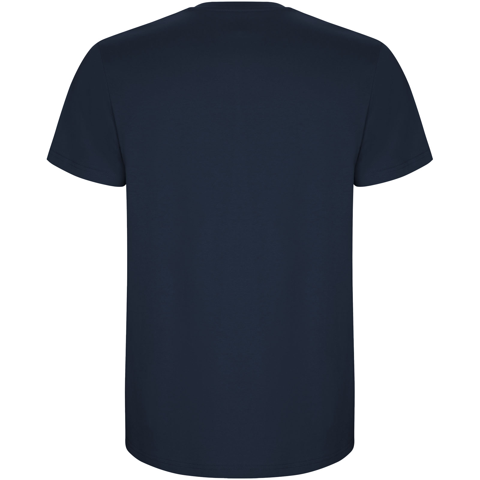 Roly T-shirt de 190 g/m² Stafford à manches courtes pour enfant