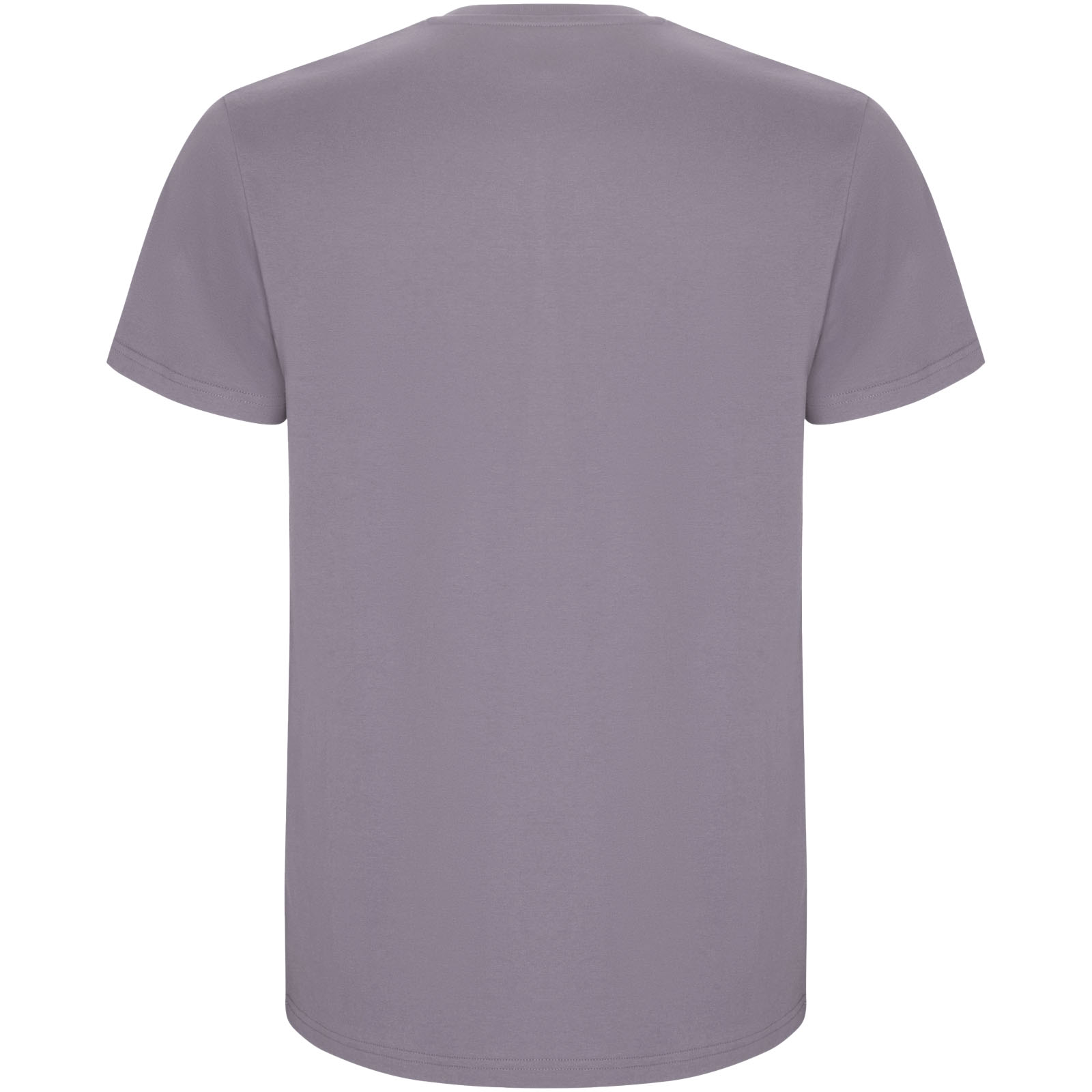 Roly T-shirt de 190 g/m² Stafford à manches courtes pour enfant
