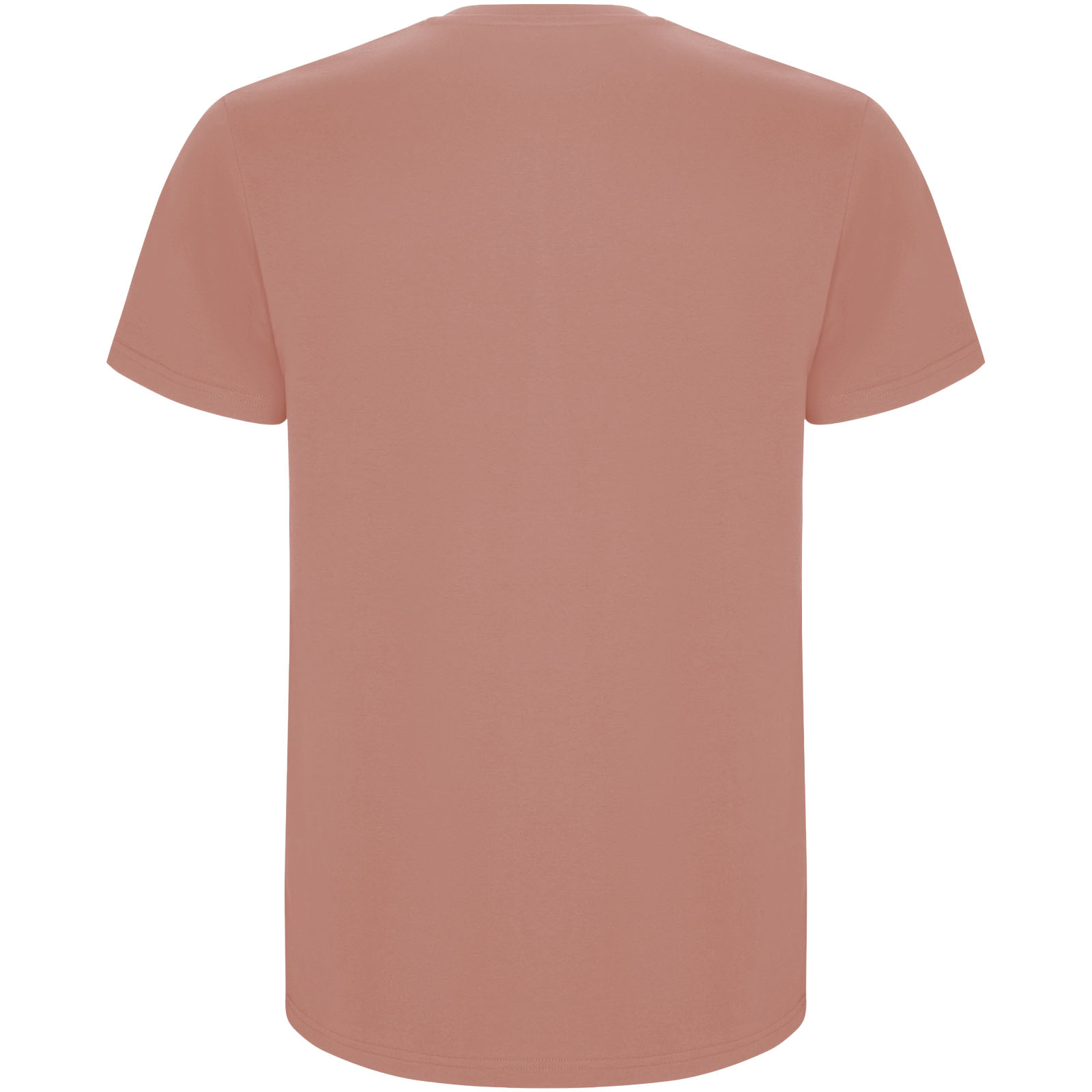 Roly T-shirt de 190 g/m² Stafford à manches courtes pour enfant