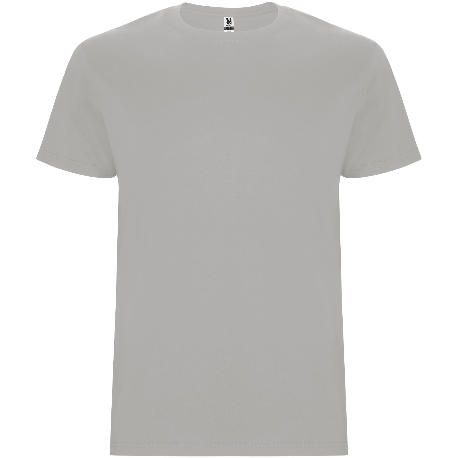 Roly T-shirt de 190 g/m² Stafford à manches courtes pour enfant