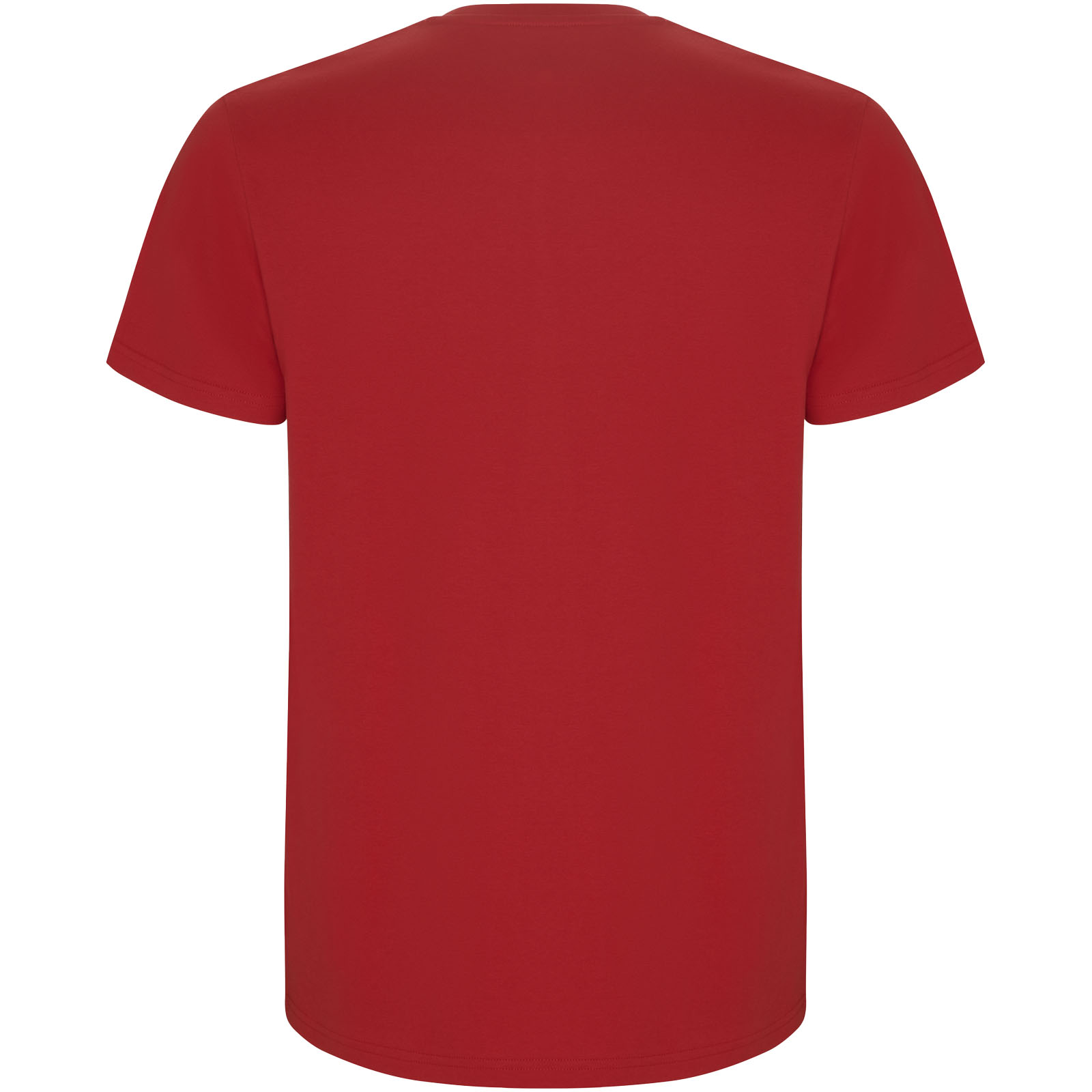 Roly T-shirt de 190 g/m² Stafford à manches courtes pour enfant