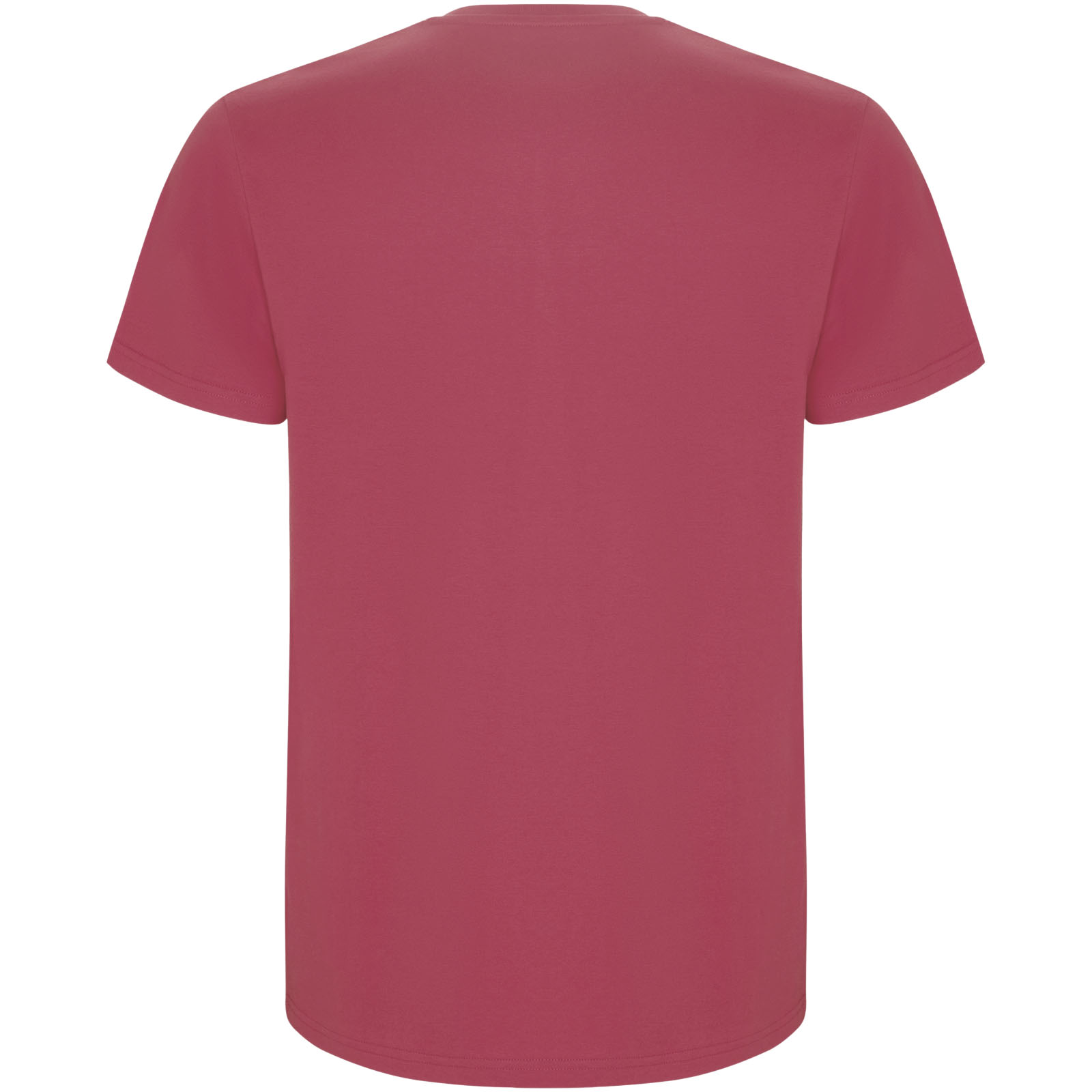 Roly T-shirt de 190 g/m² Stafford à manches courtes pour enfant