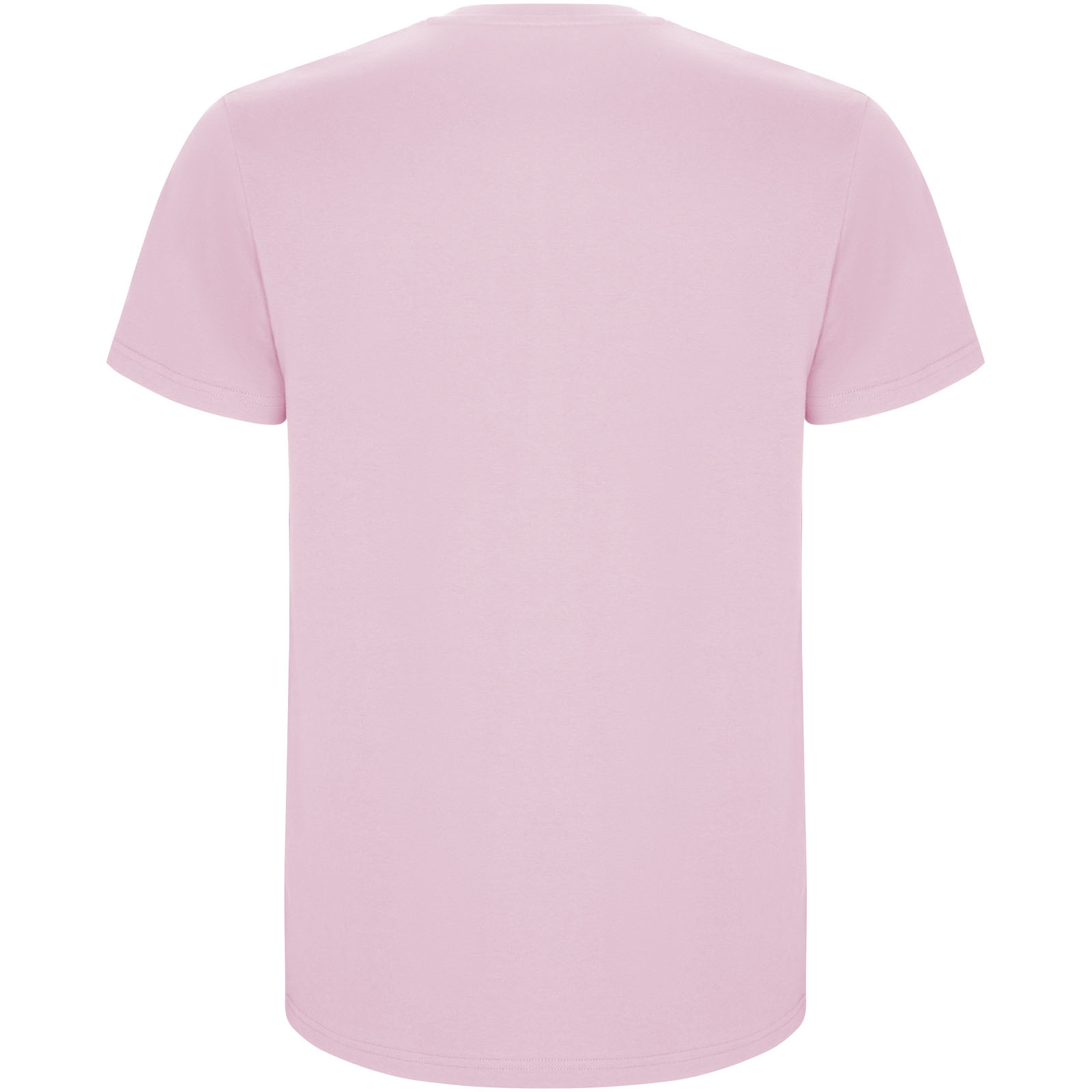 Roly T-shirt de 190 g/m² Stafford à manches courtes pour enfant