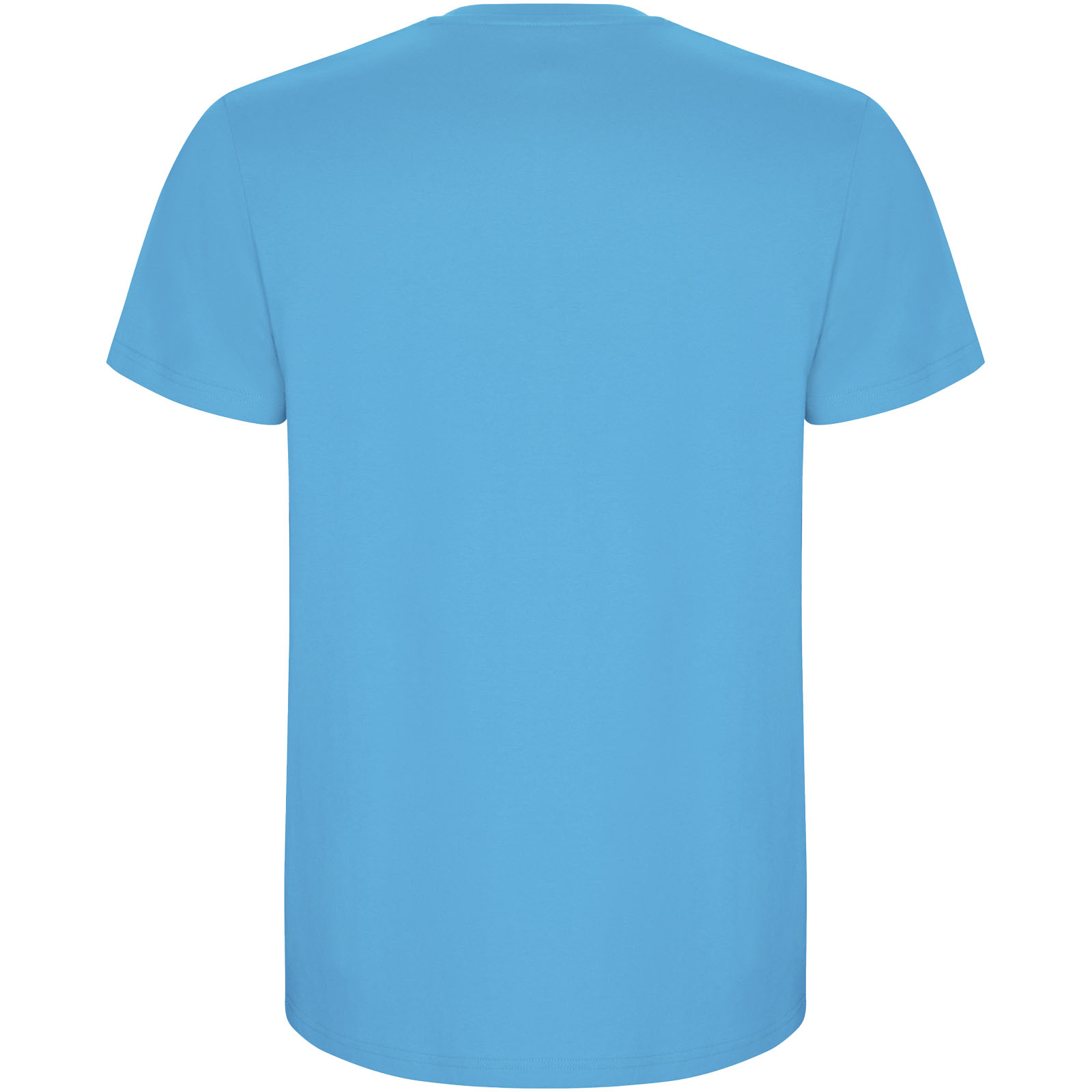 Roly T-shirt de 190 g/m² Stafford à manches courtes pour enfant