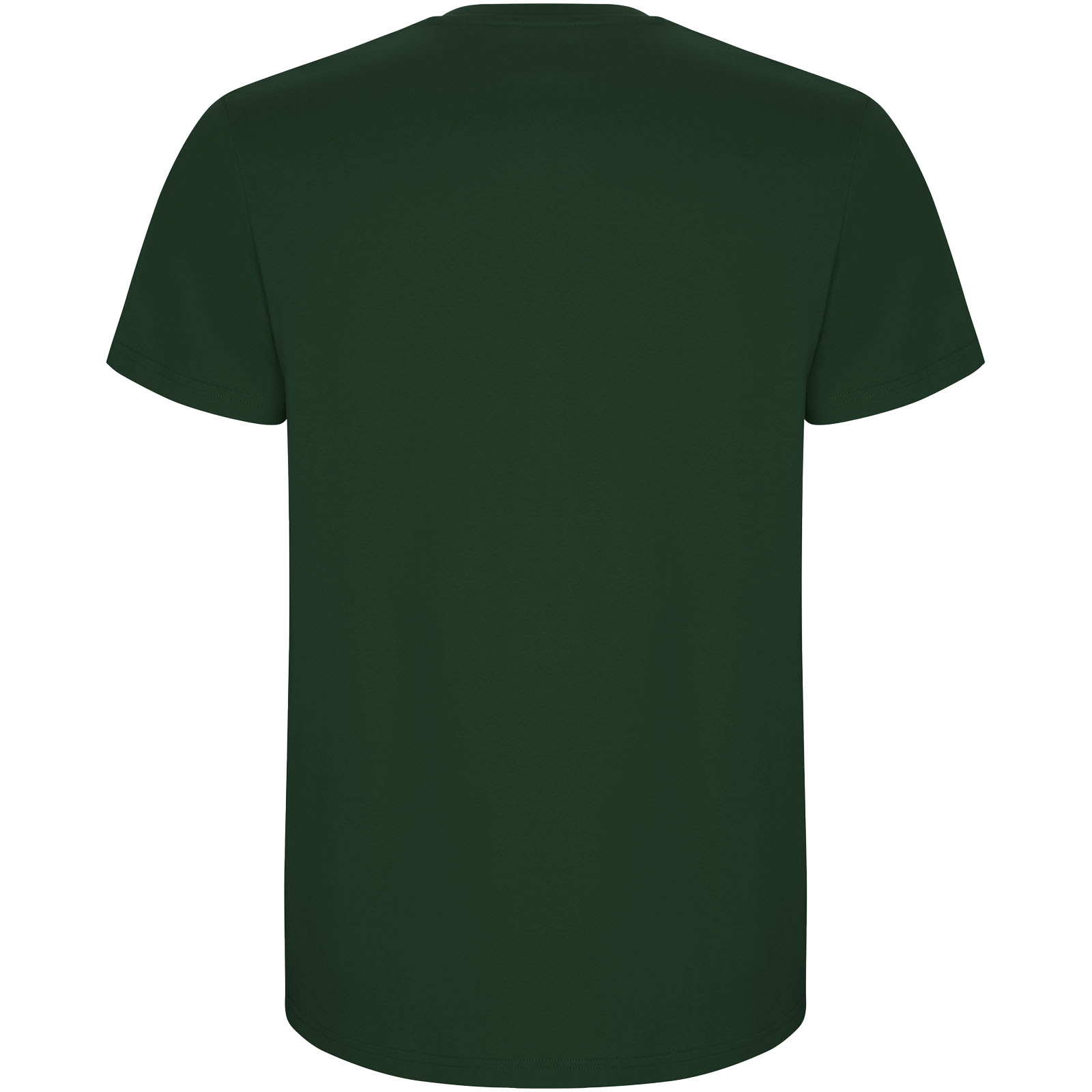 Roly T-shirt de 190 g/m² Stafford à manches courtes pour enfant