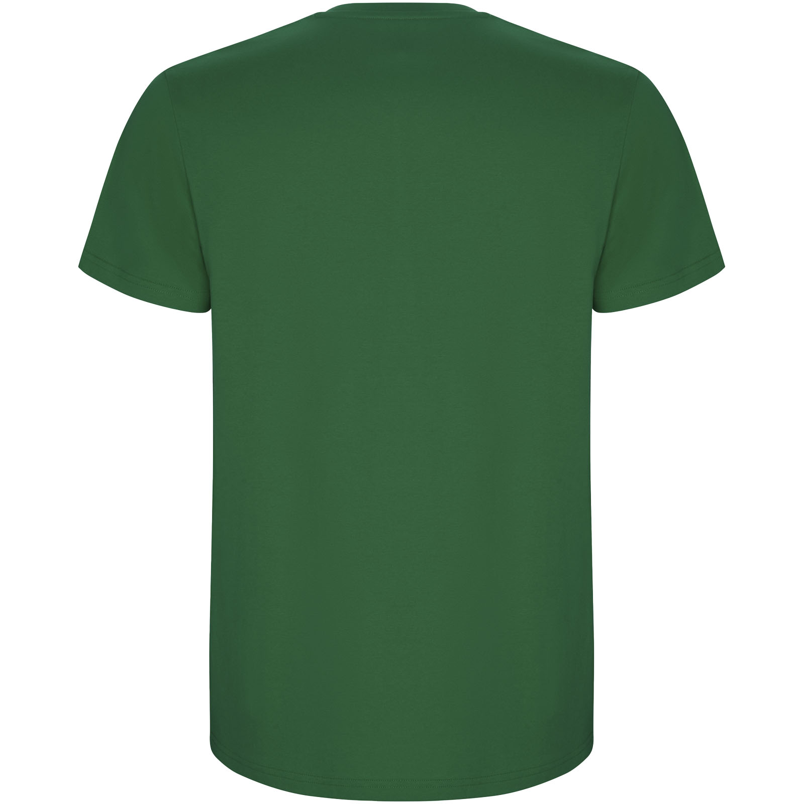 Roly T-shirt de 190 g/m² Stafford à manches courtes pour enfant