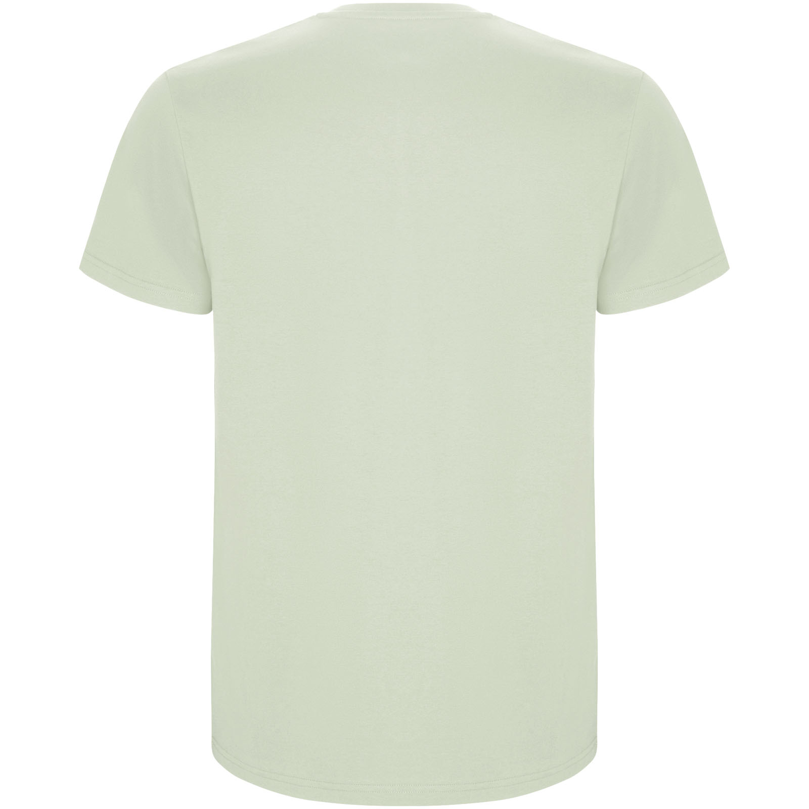 Roly T-shirt de 190 g/m² Stafford à manches courtes pour enfant