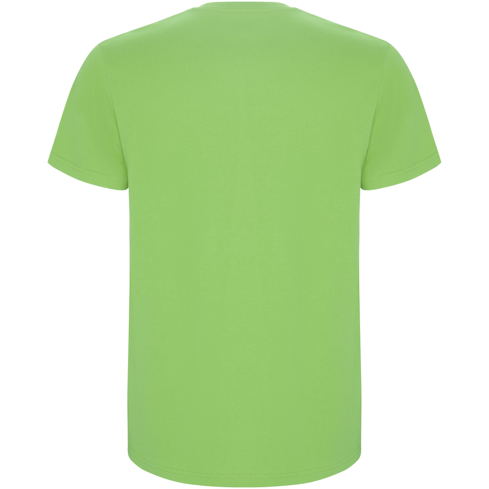 Roly T-shirt de 190 g/m² Stafford à manches courtes pour enfant
