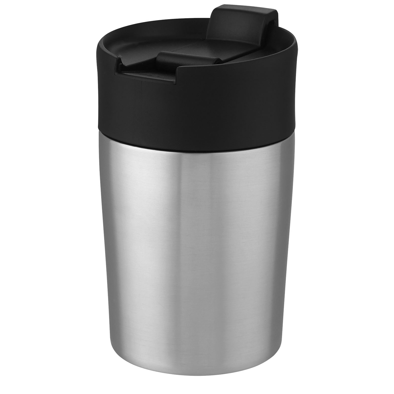 Gobelet avec isolation par le vide et couche de cuivre Jetta 180 ml