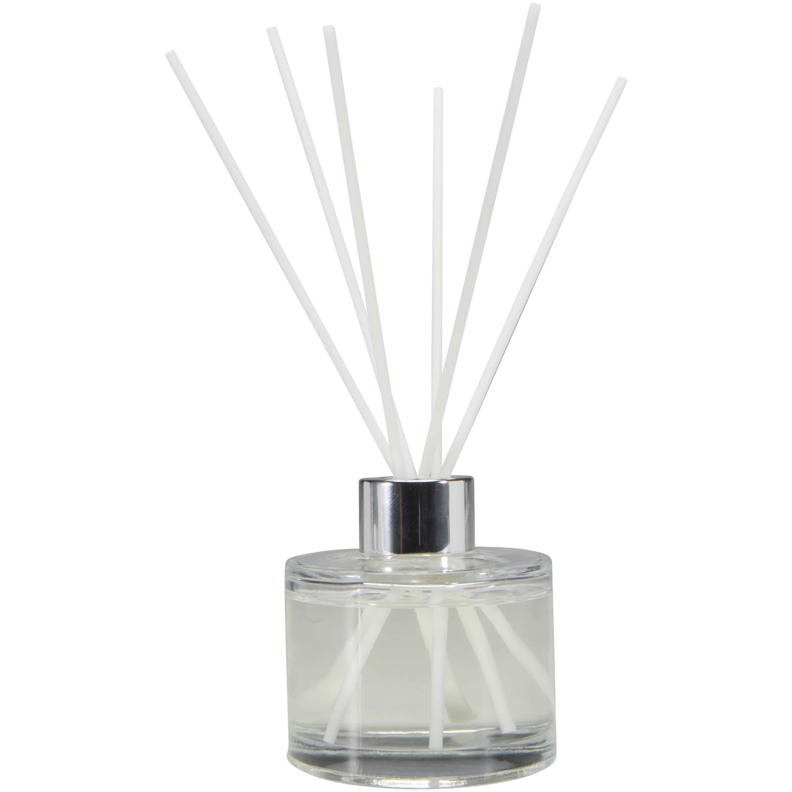 Bâton parfumé Elowen