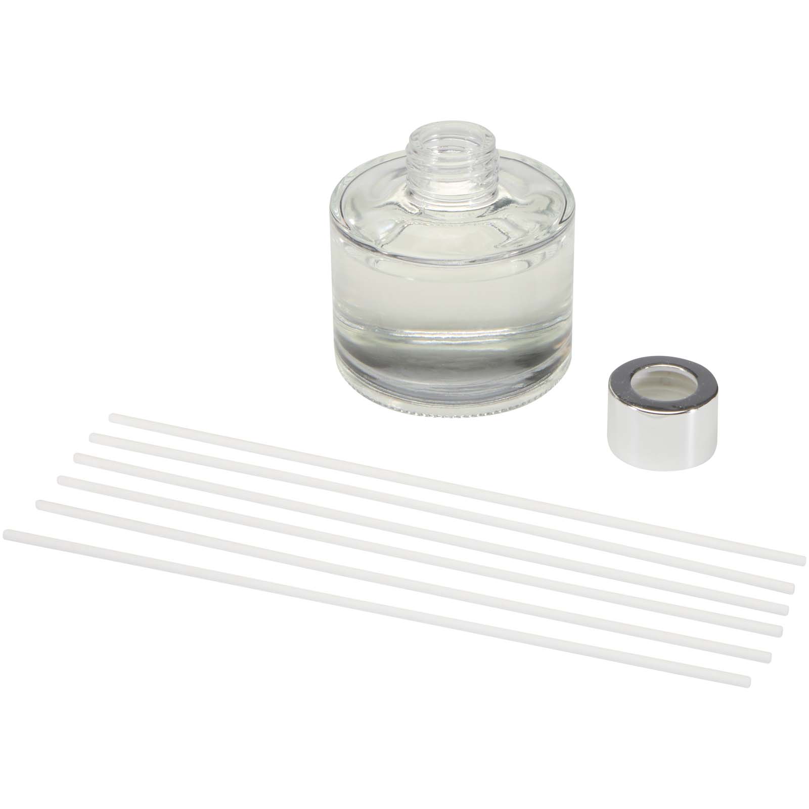 Bâton parfumé Elowen