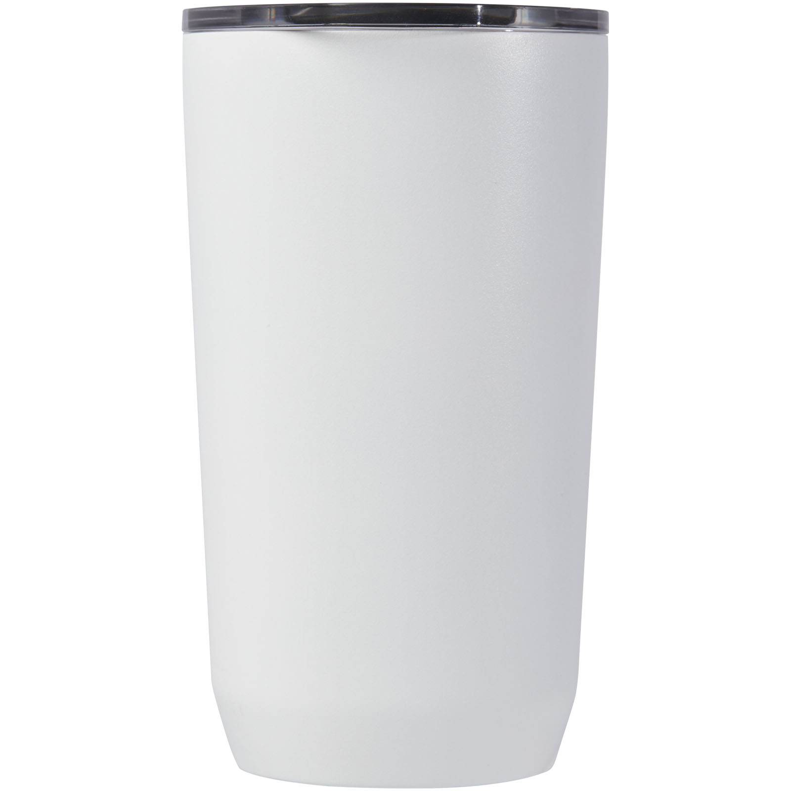 Gobelet avec isolation sous vide CamelBak® Horizon de 500 ml