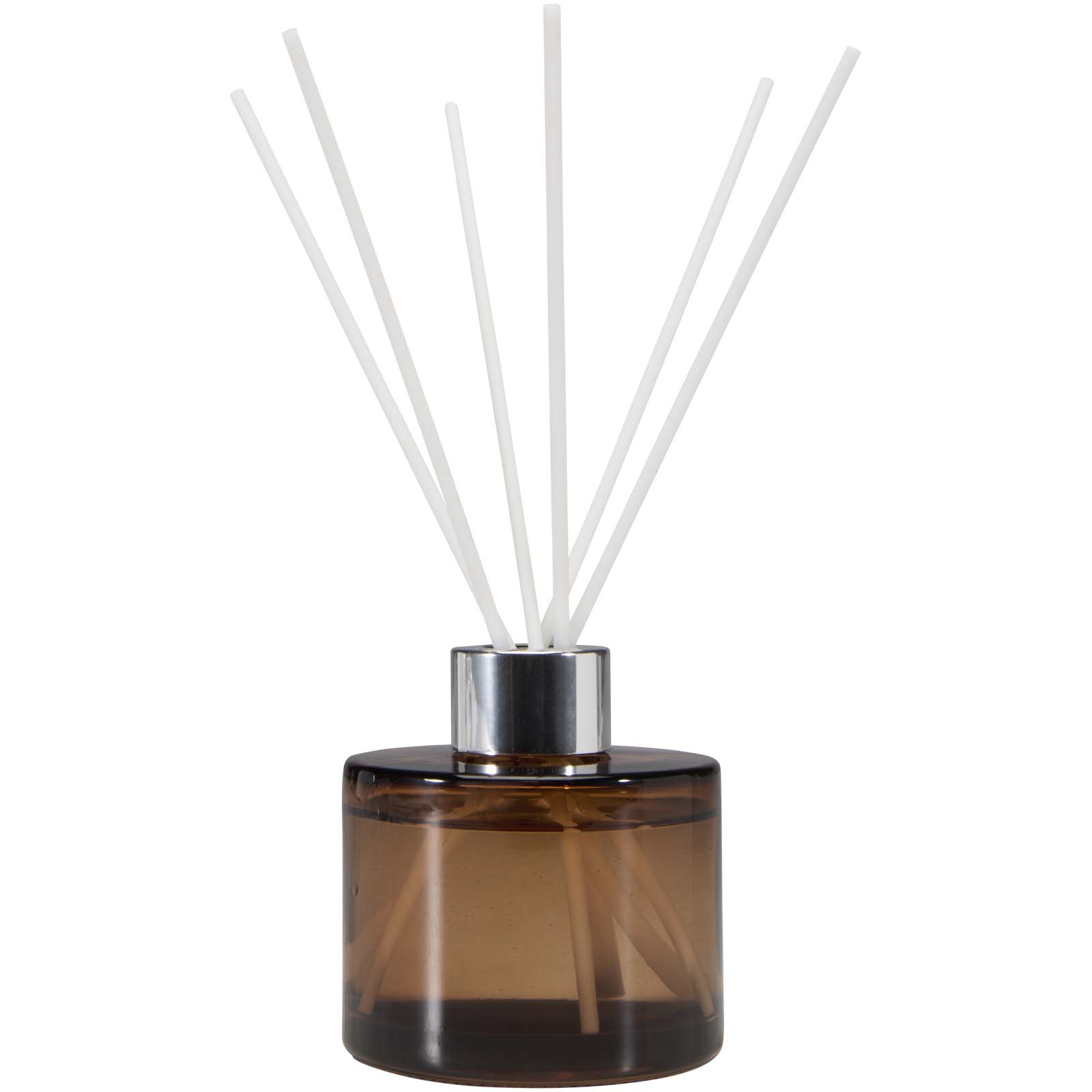 Bâton parfumé Elowen