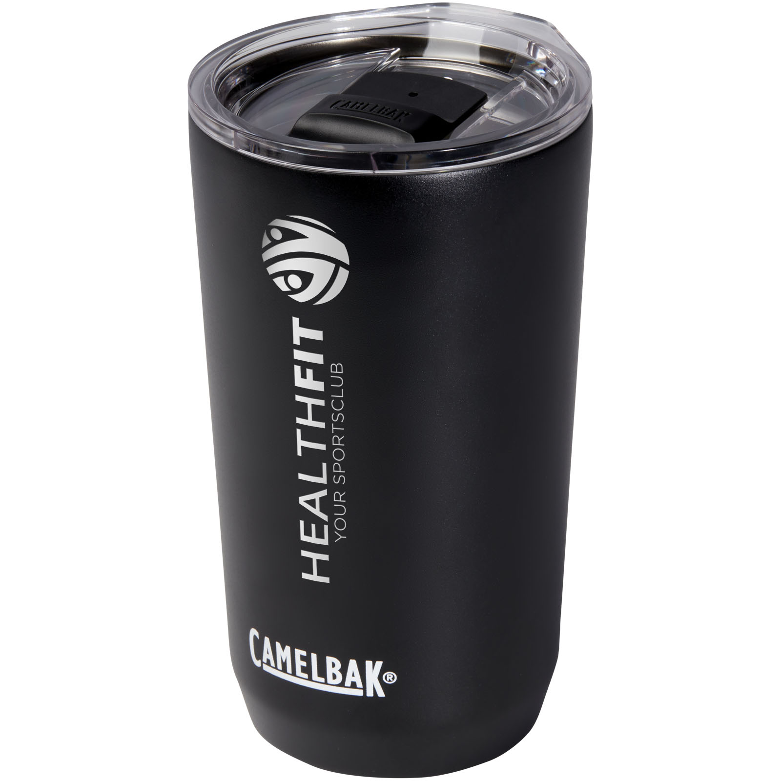 Gobelet avec isolation sous vide CamelBak® Horizon de 500 ml
