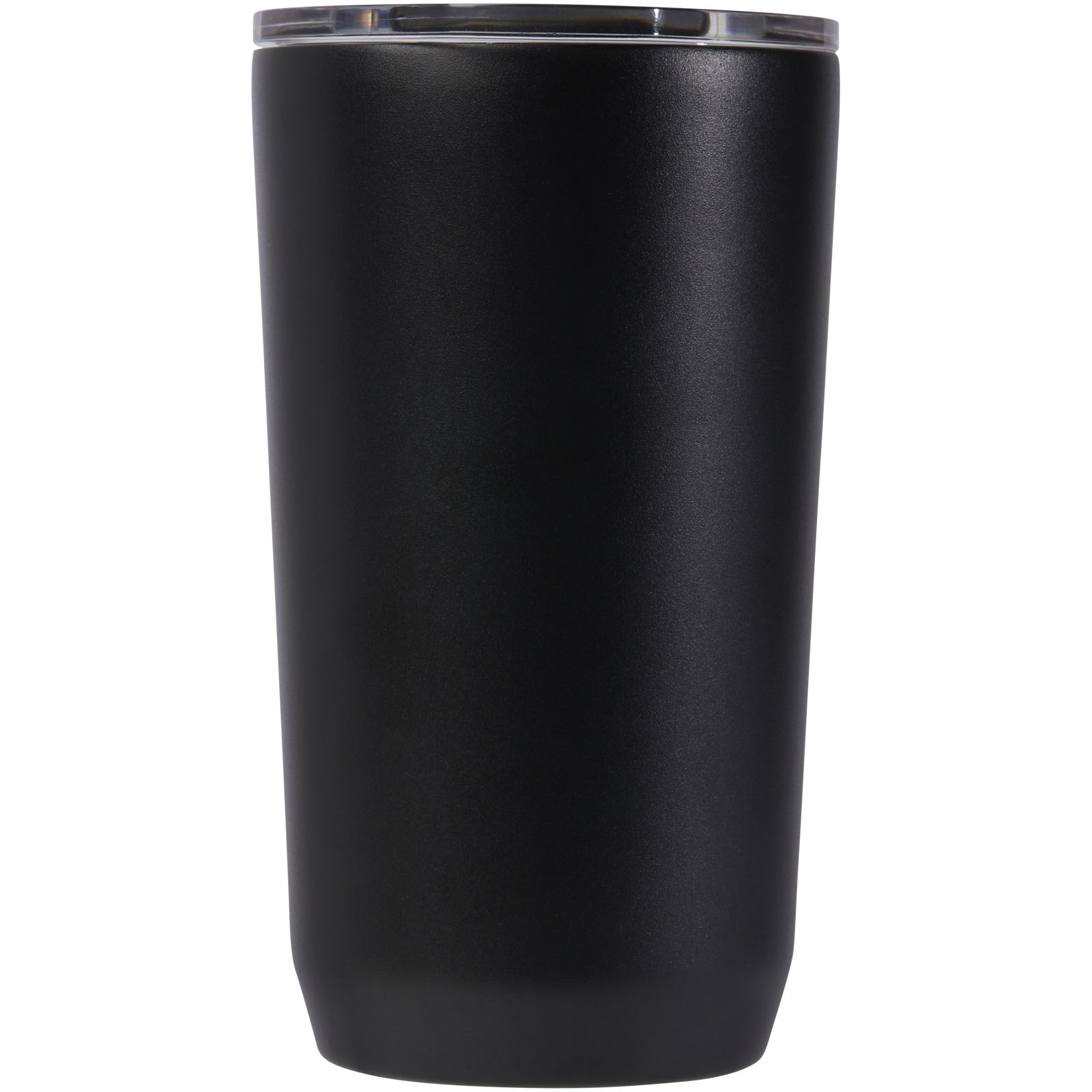 Gobelet avec isolation sous vide CamelBak® Horizon de 500 ml
