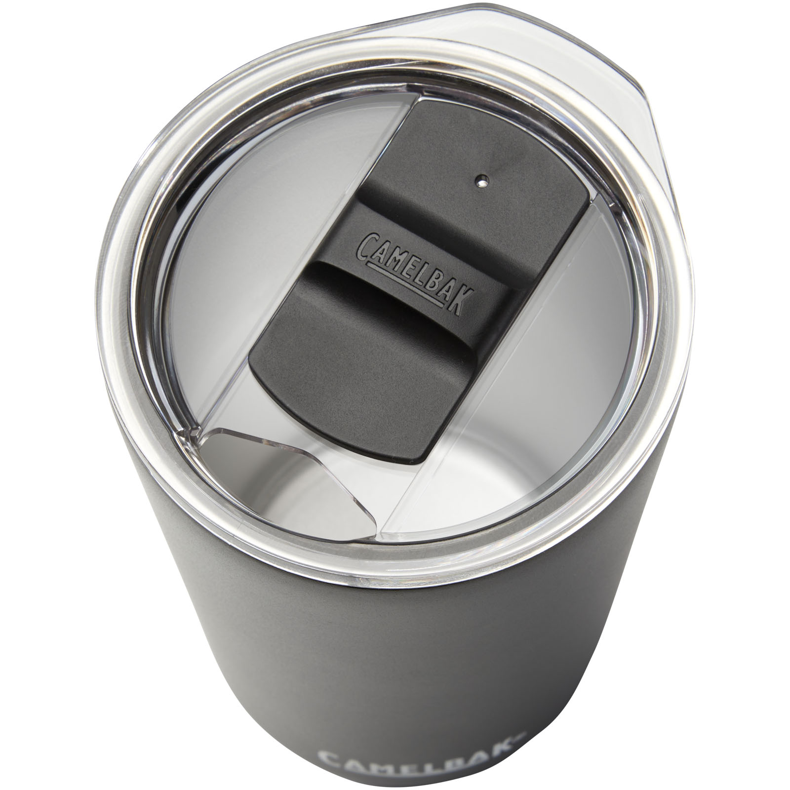 Gobelet avec isolation sous vide CamelBak® Horizon de 500 ml