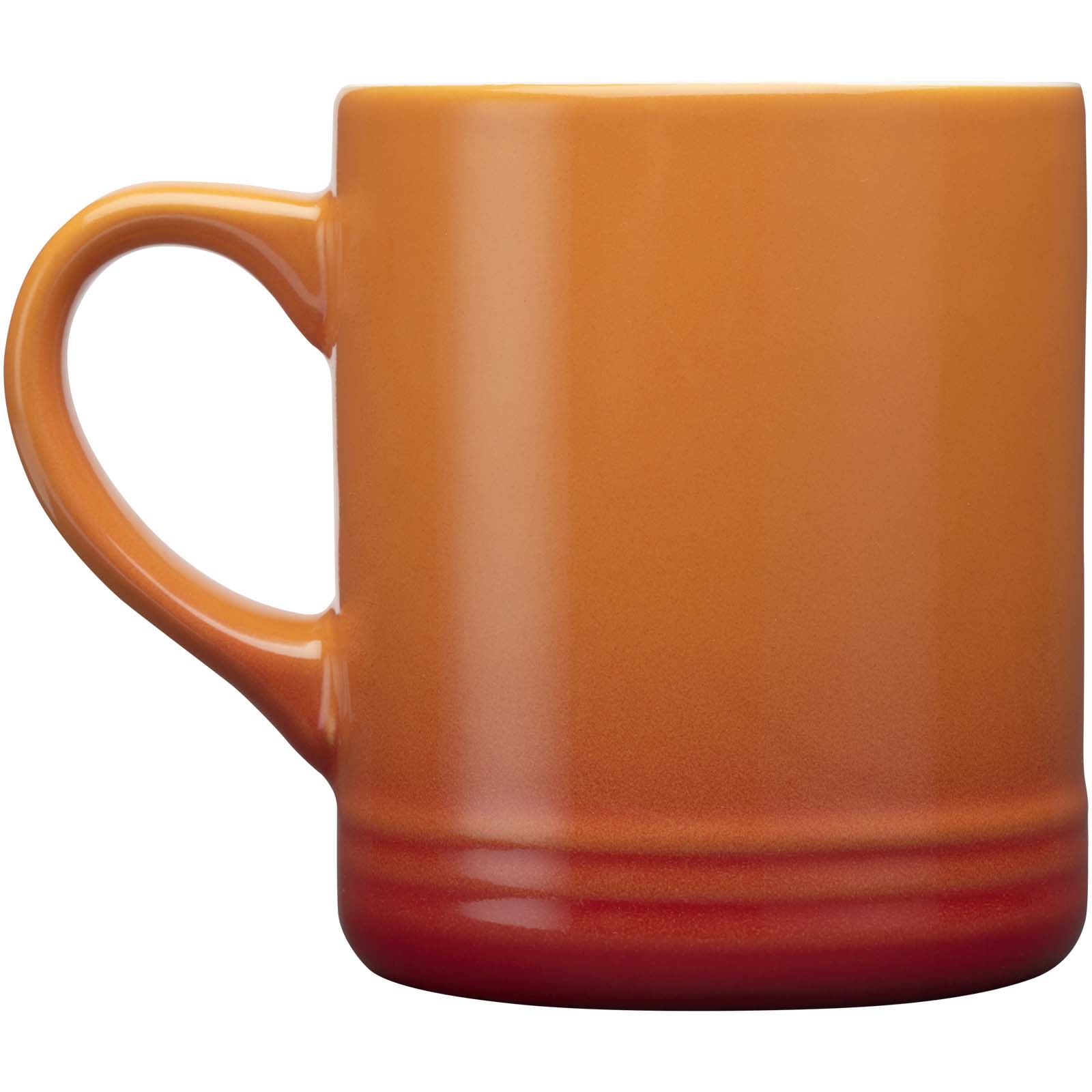 Mug Laguna en céramique de 330 ml