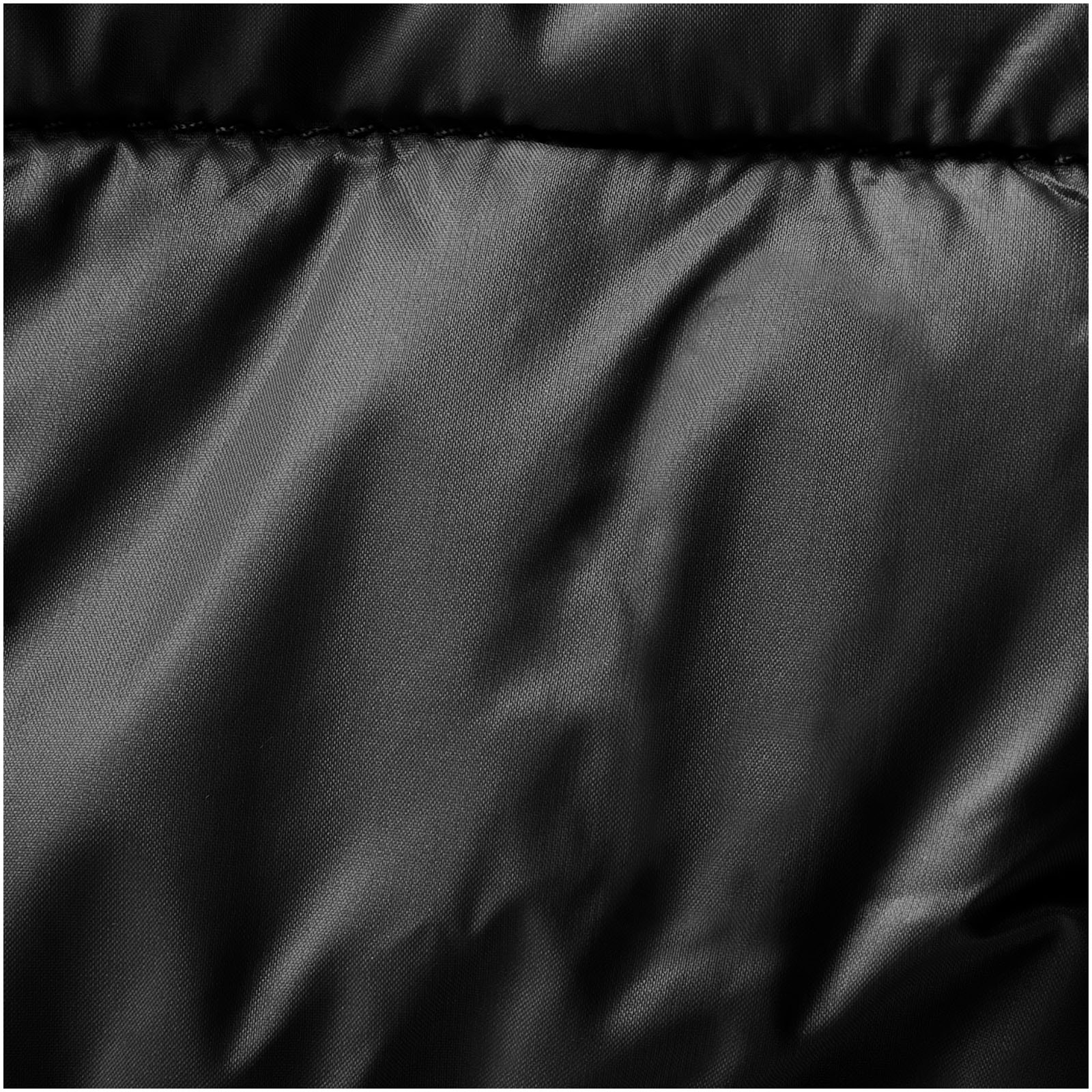 Elevate Doudoune duvet léger femme Scotia