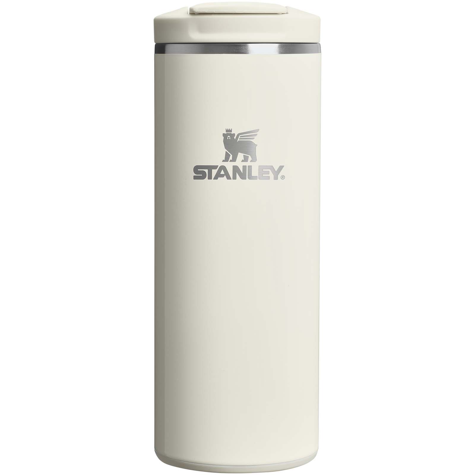 Stanley 1913® Gobelet de voyage Stanley Transit Fliptop de 350 ml