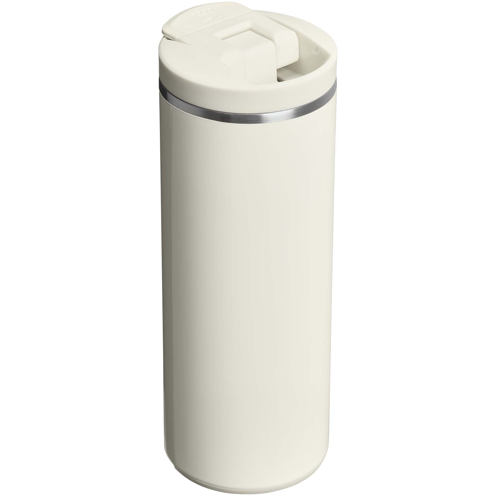 Stanley 1913® Gobelet de voyage Stanley Transit Fliptop de 350 ml
