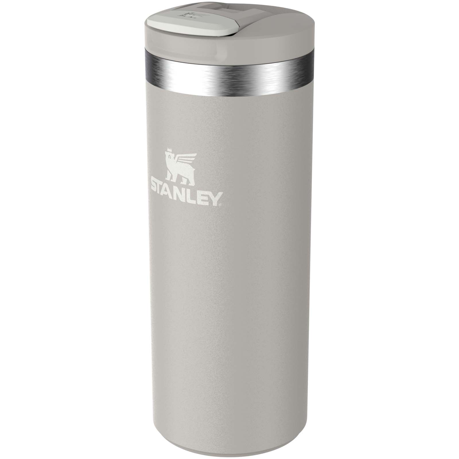 Stanley 1913® Gobelet de voyage Stanley Transit Fliptop de 350 ml