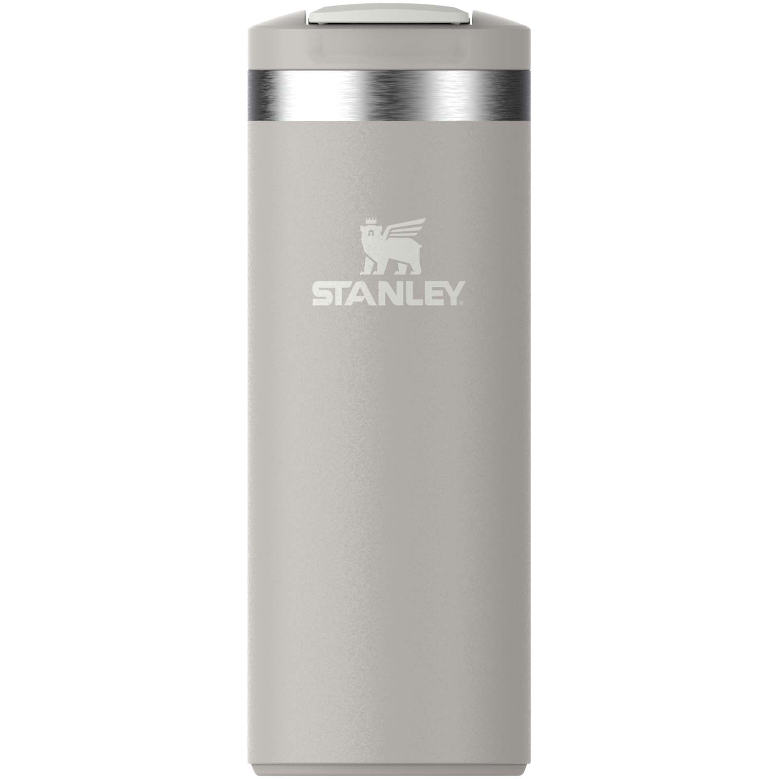 Stanley 1913® Gobelet de voyage Stanley Transit Fliptop de 350 ml