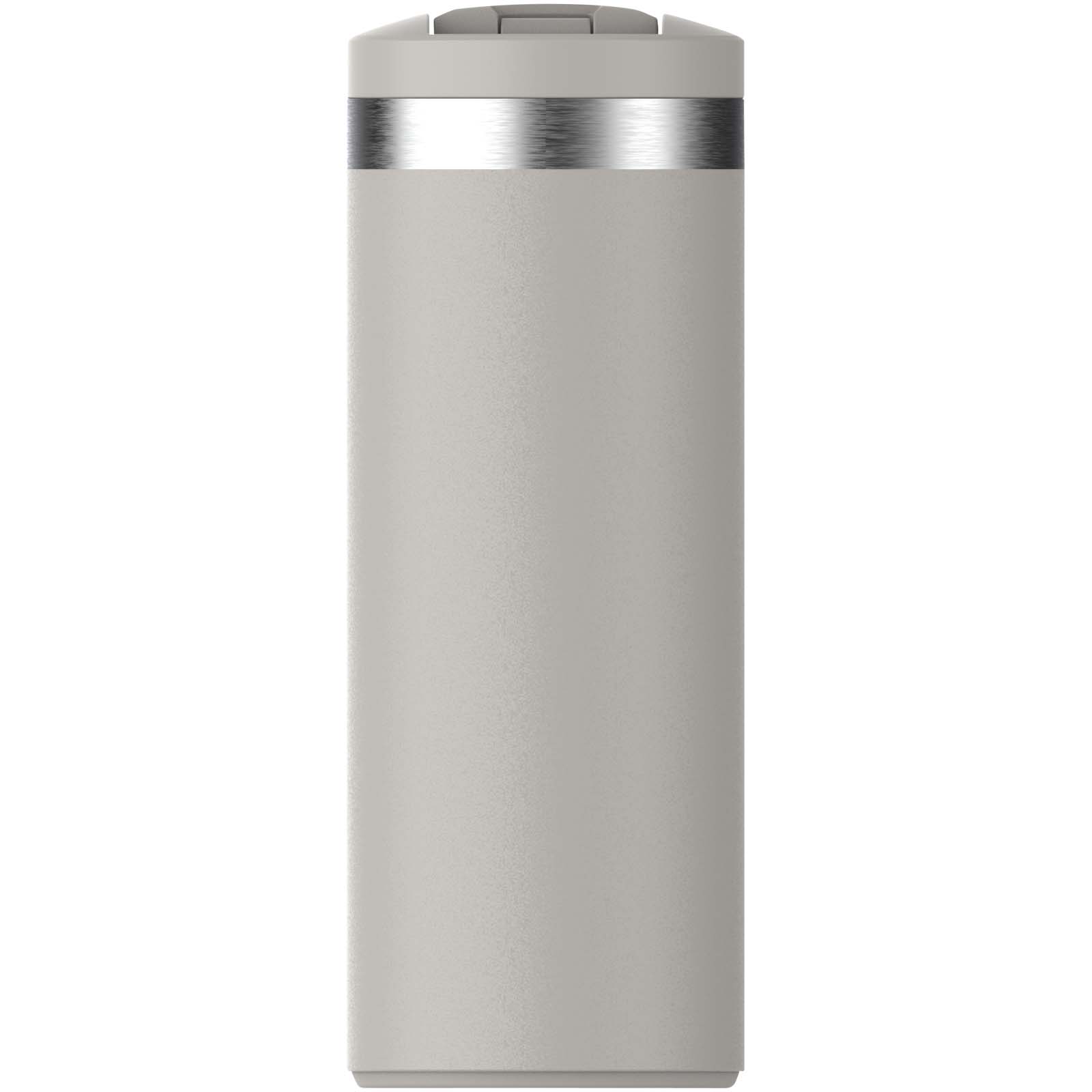 Stanley 1913® Gobelet de voyage Stanley Transit Fliptop de 350 ml