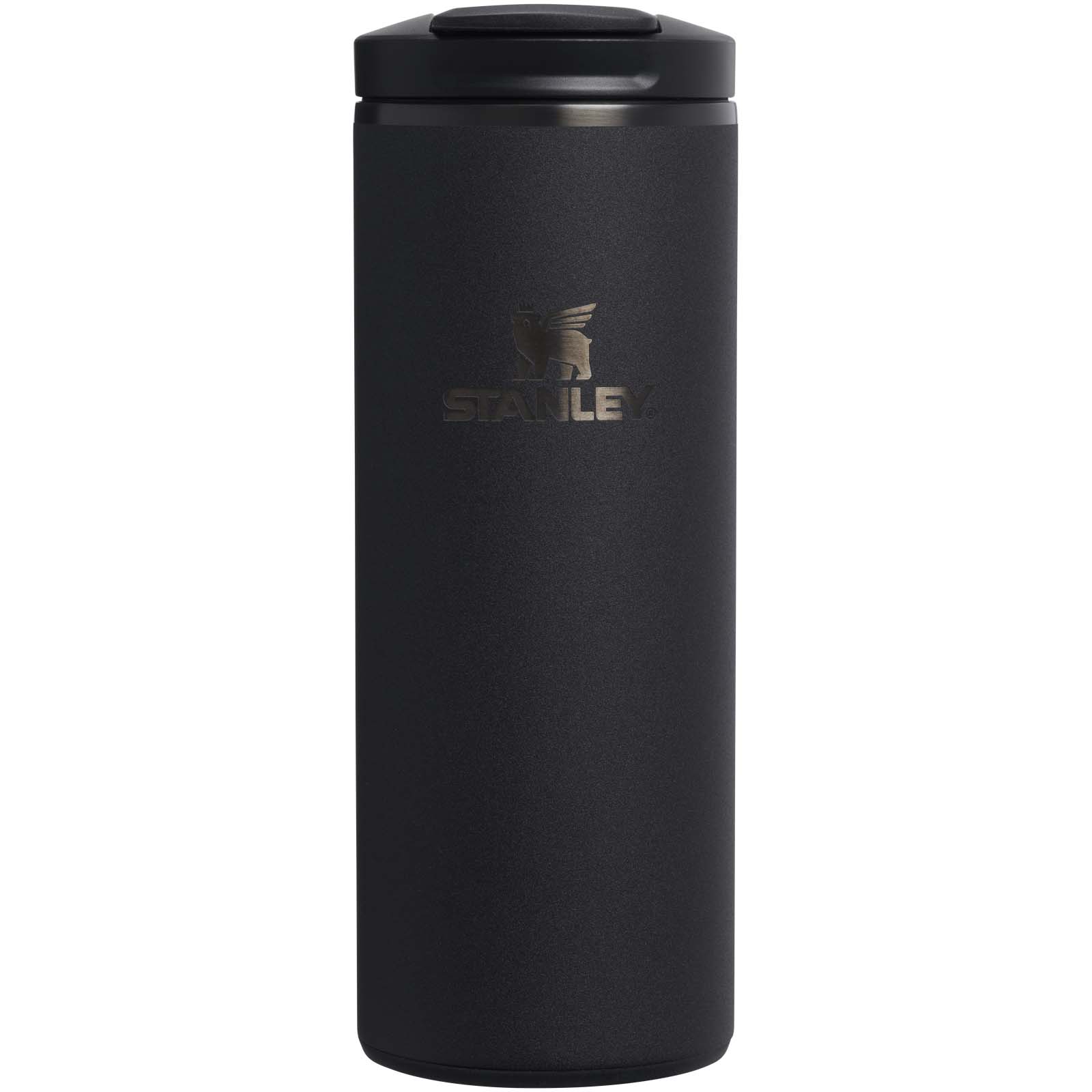 Stanley 1913® Gobelet de voyage Stanley Transit Fliptop de 350 ml