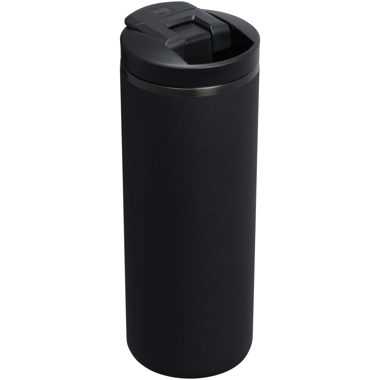 Stanley 1913® Gobelet de voyage Stanley Transit Fliptop de 350 ml