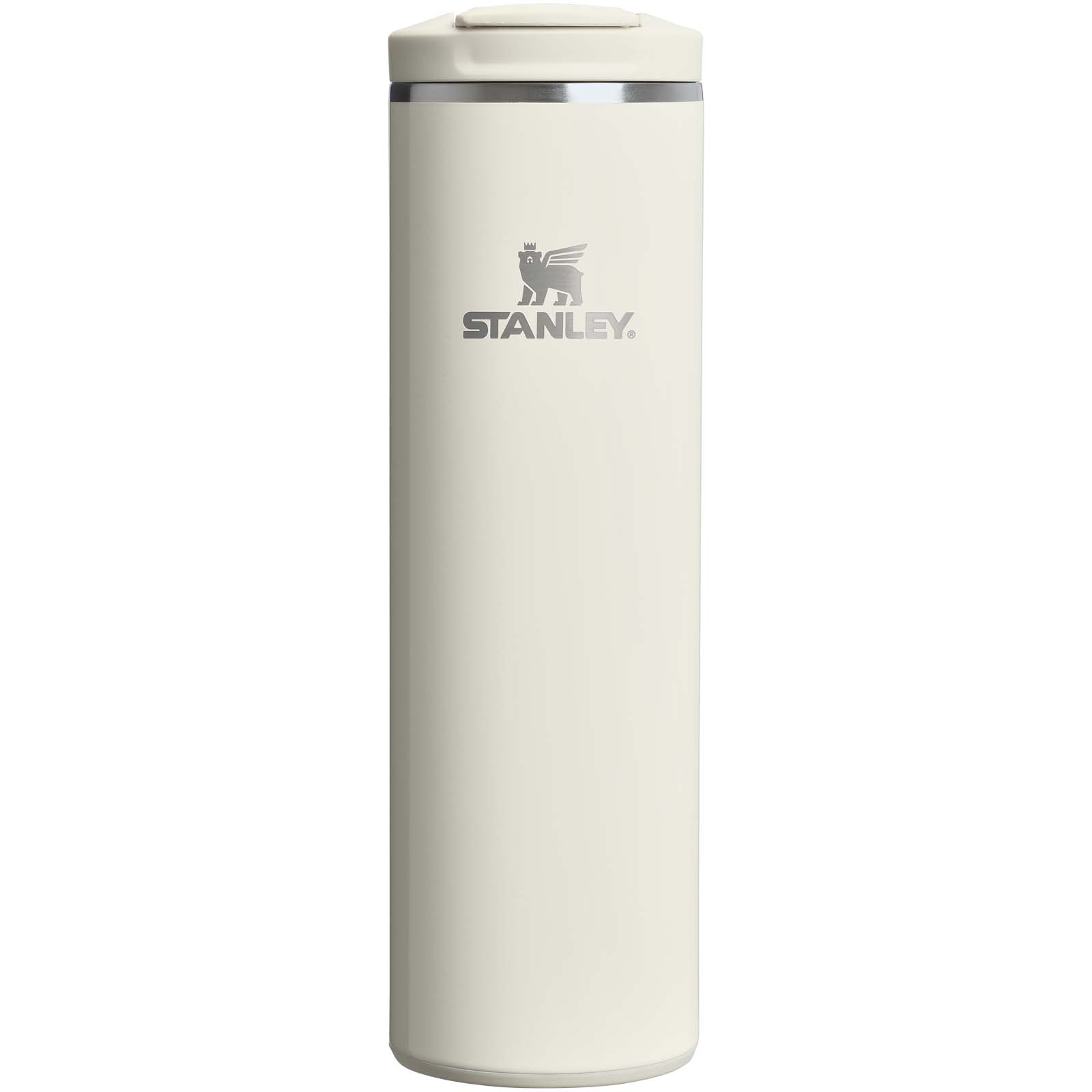 Stanley 1913® Gobelet de voyage Stanley Transit Fliptop de 470 ml