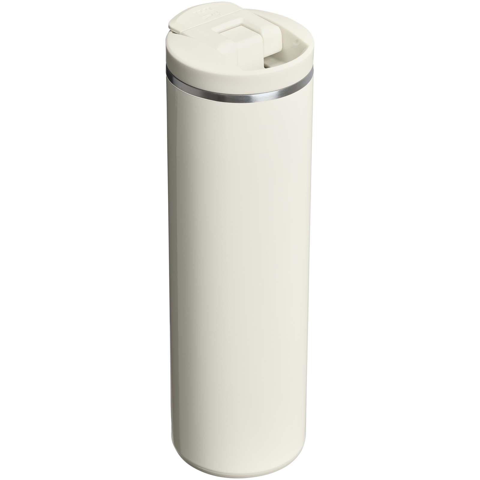 Stanley 1913® Gobelet de voyage Stanley Transit Fliptop de 470 ml