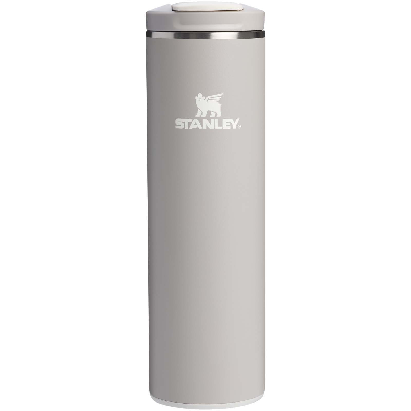 Stanley 1913® Gobelet de voyage Stanley Transit Fliptop de 470 ml