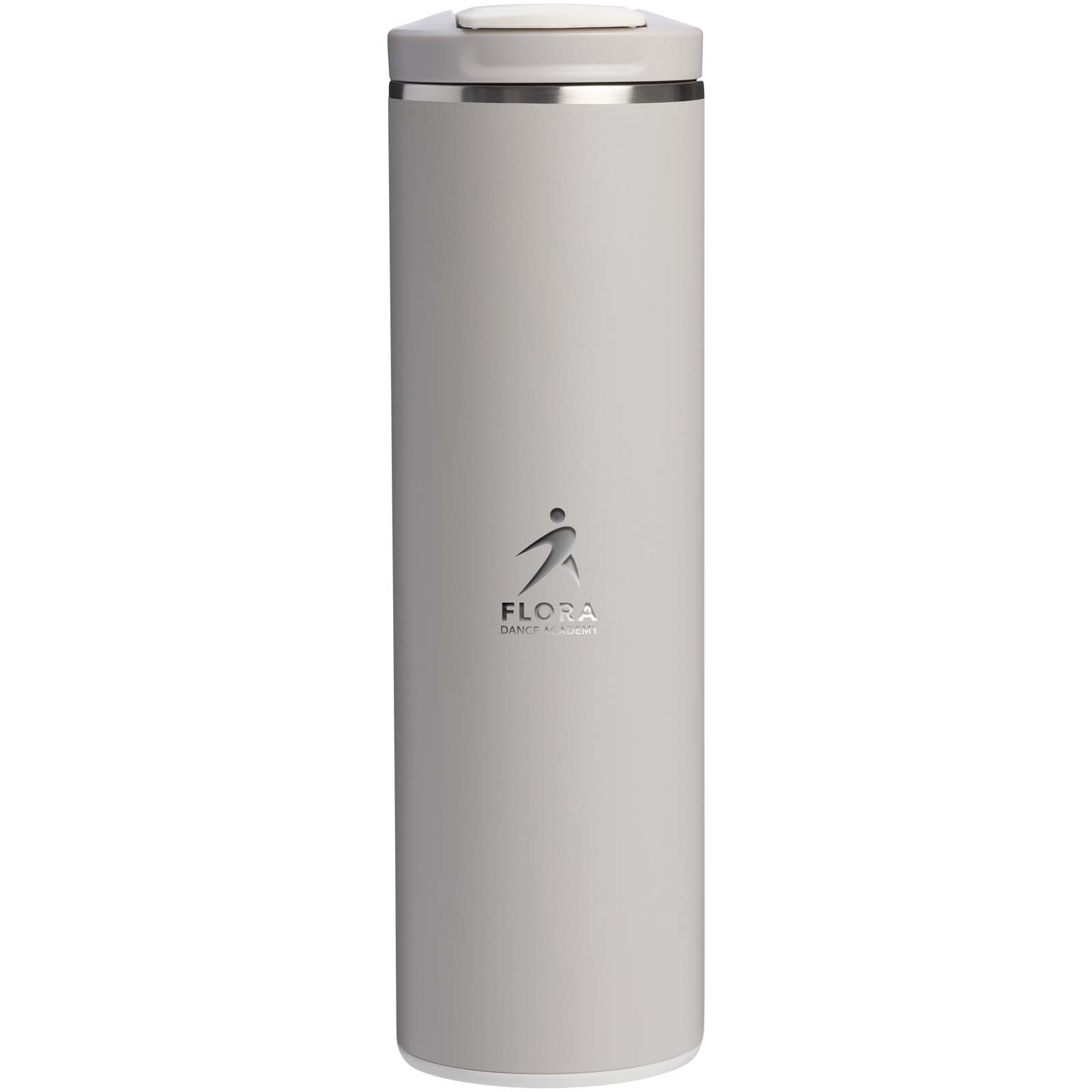 Stanley 1913® Gobelet de voyage Stanley Transit Fliptop de 470 ml