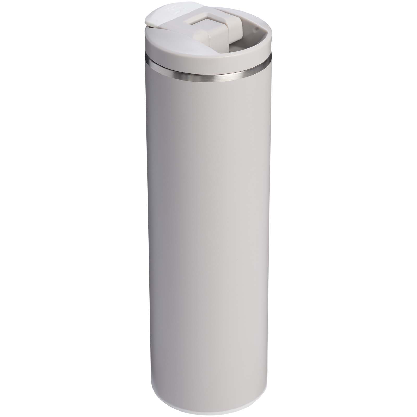 Stanley 1913® Gobelet de voyage Stanley Transit Fliptop de 470 ml