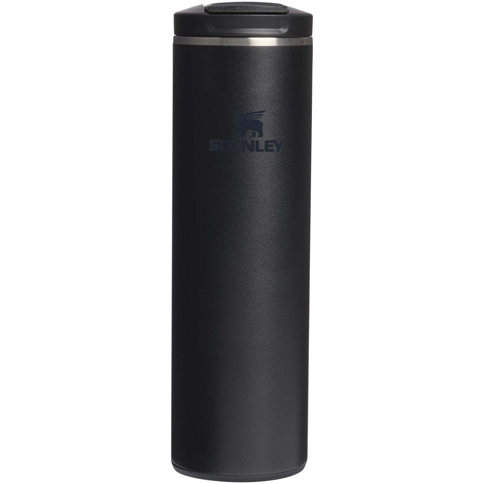 Stanley 1913® Gobelet de voyage Stanley Transit Fliptop de 470 ml