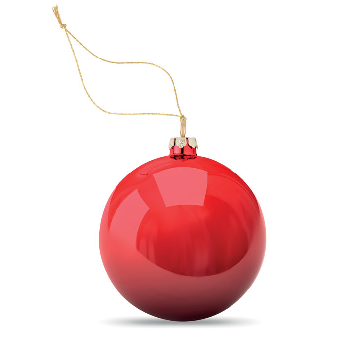 HAPPY BALL