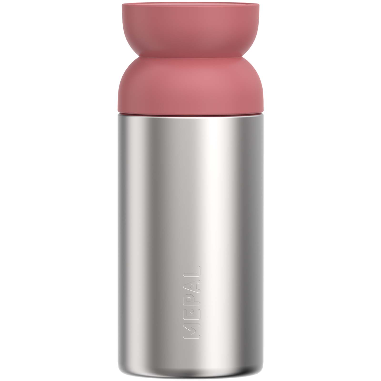 Mug à café isotherme Mepal Ellipse de 350 ml