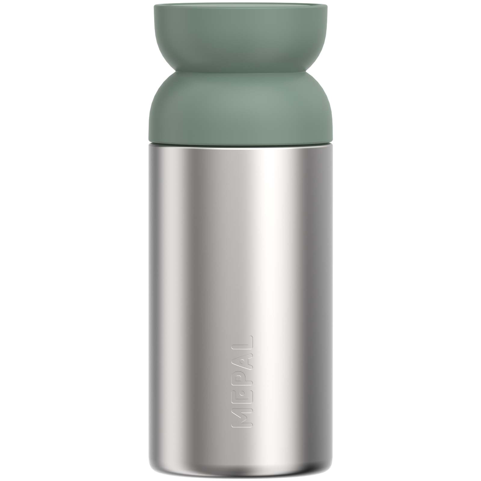 Mug à café isotherme Mepal Ellipse de 350 ml