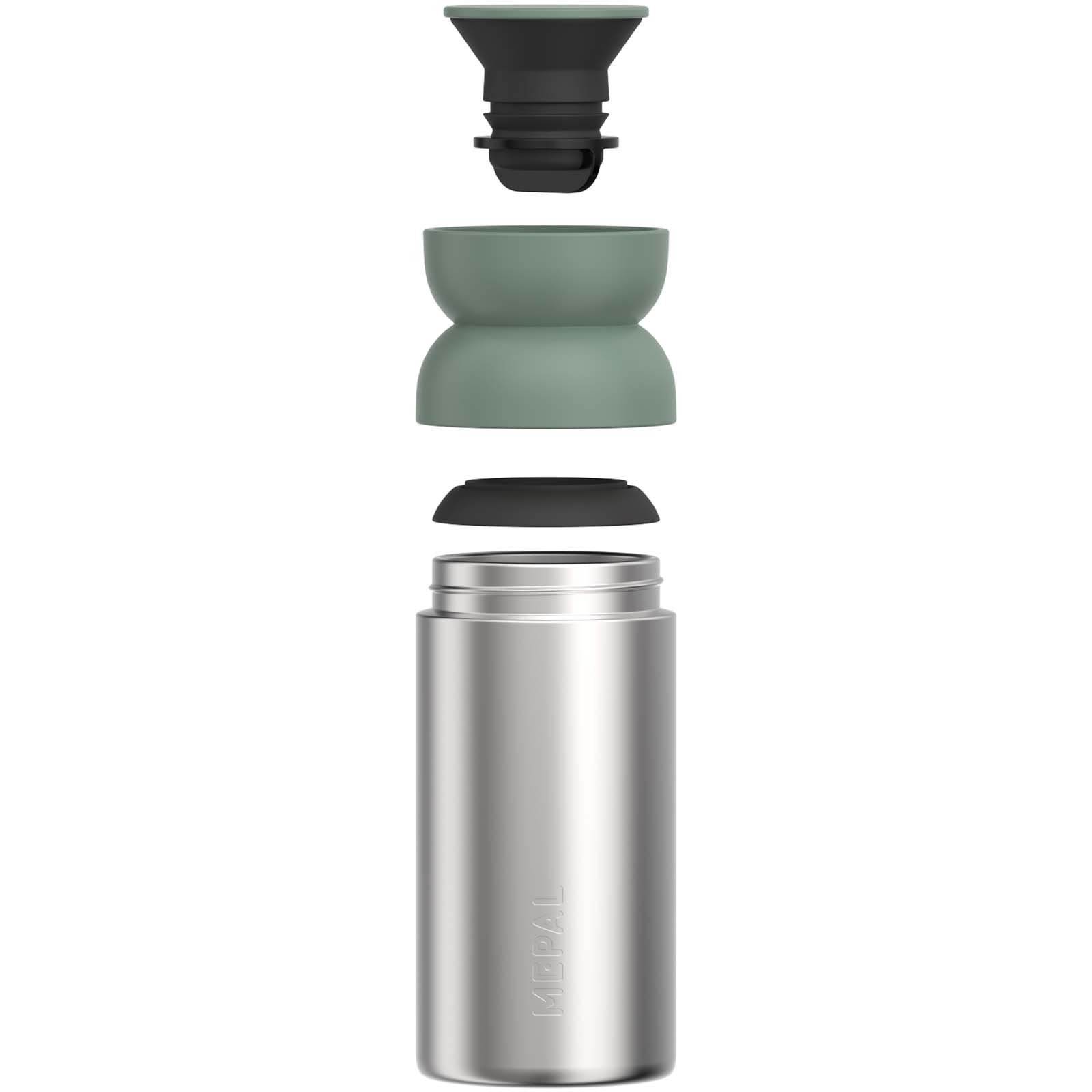 Mug à café isotherme Mepal Ellipse de 350 ml