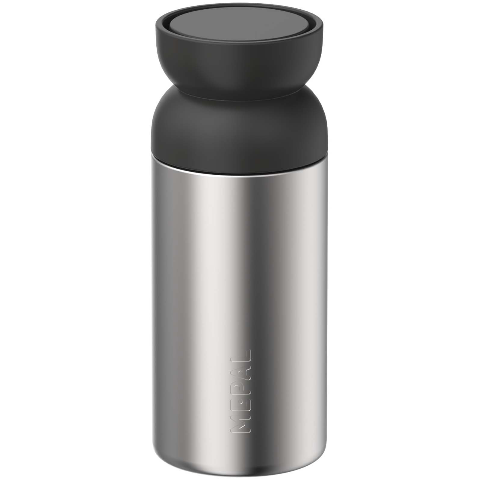 Mug à café isotherme Mepal Ellipse de 350 ml
