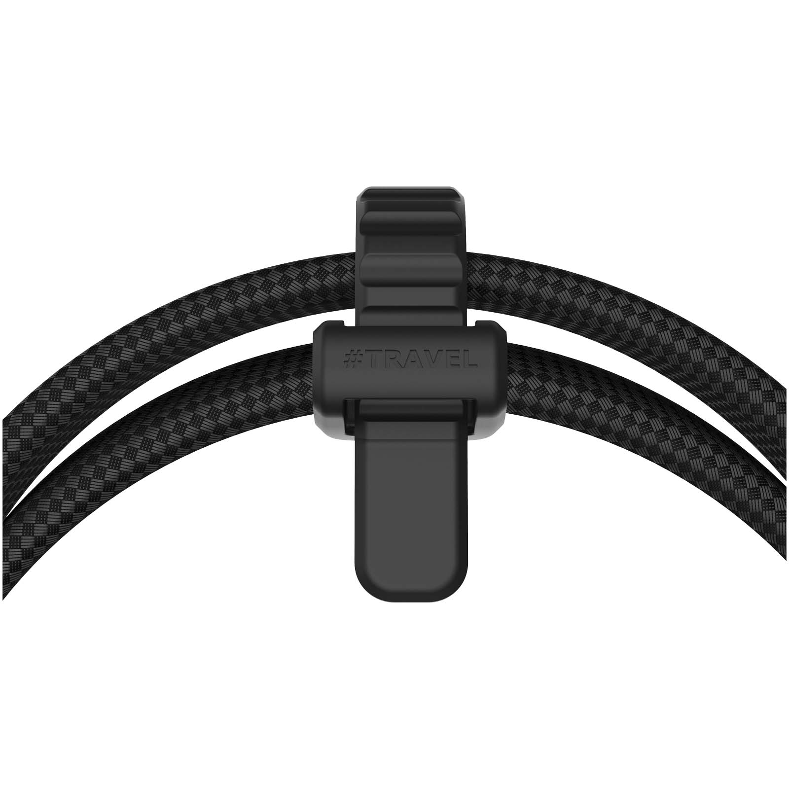 Câble USB-C PD Next Gen 100 W Xtorm CX3071