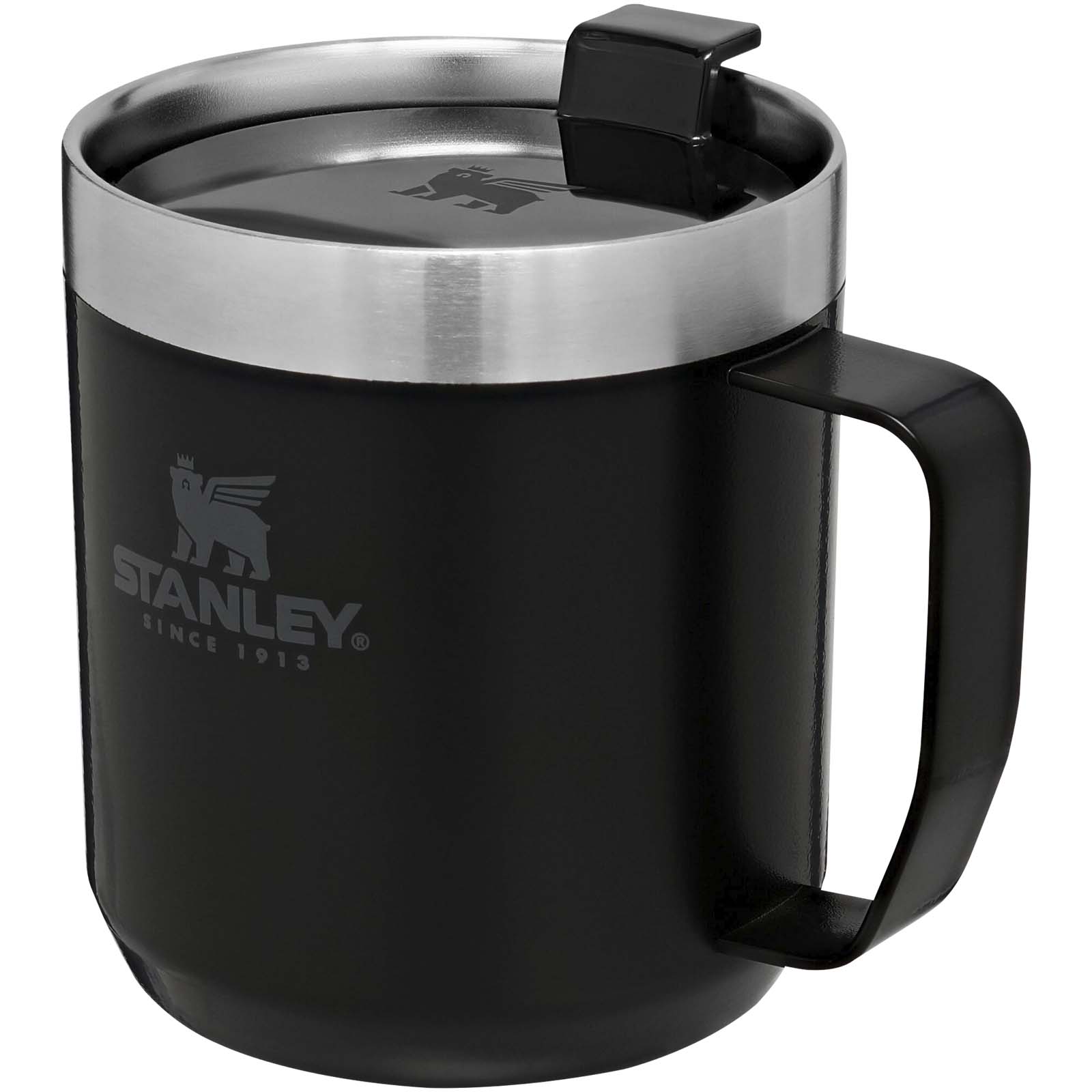 Stanley® Tasse de camping Stanley Classic de 350 ml