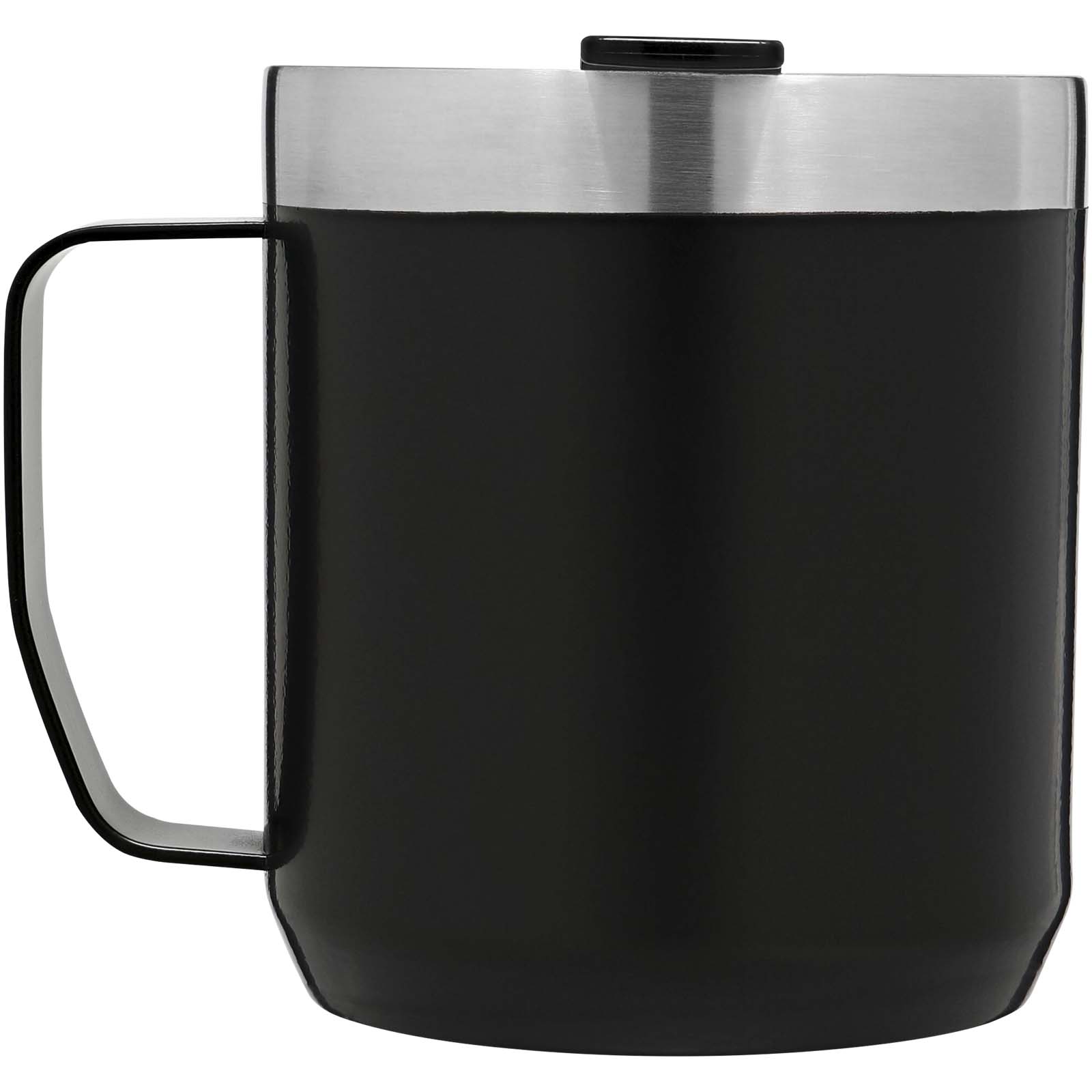 Stanley® Tasse de camping Stanley Classic de 350 ml