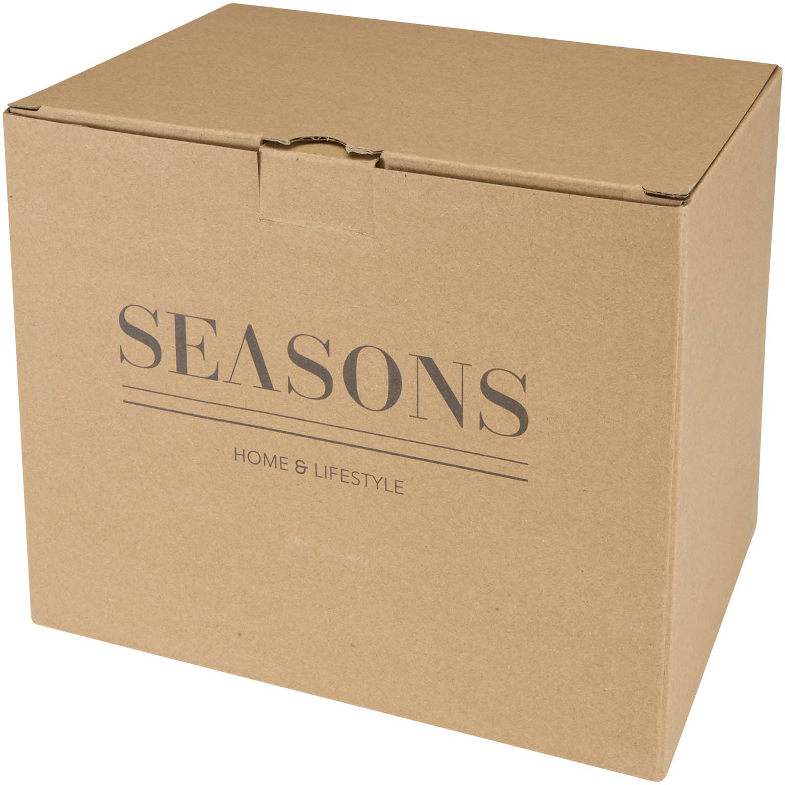 Seasons Service à thé avec théière et tasses Suki